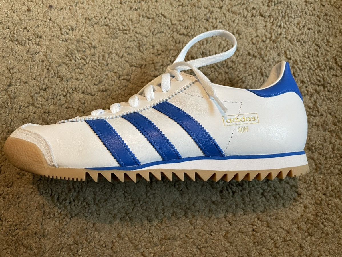 Adidas Rom (City Series 2019) | Grailed
