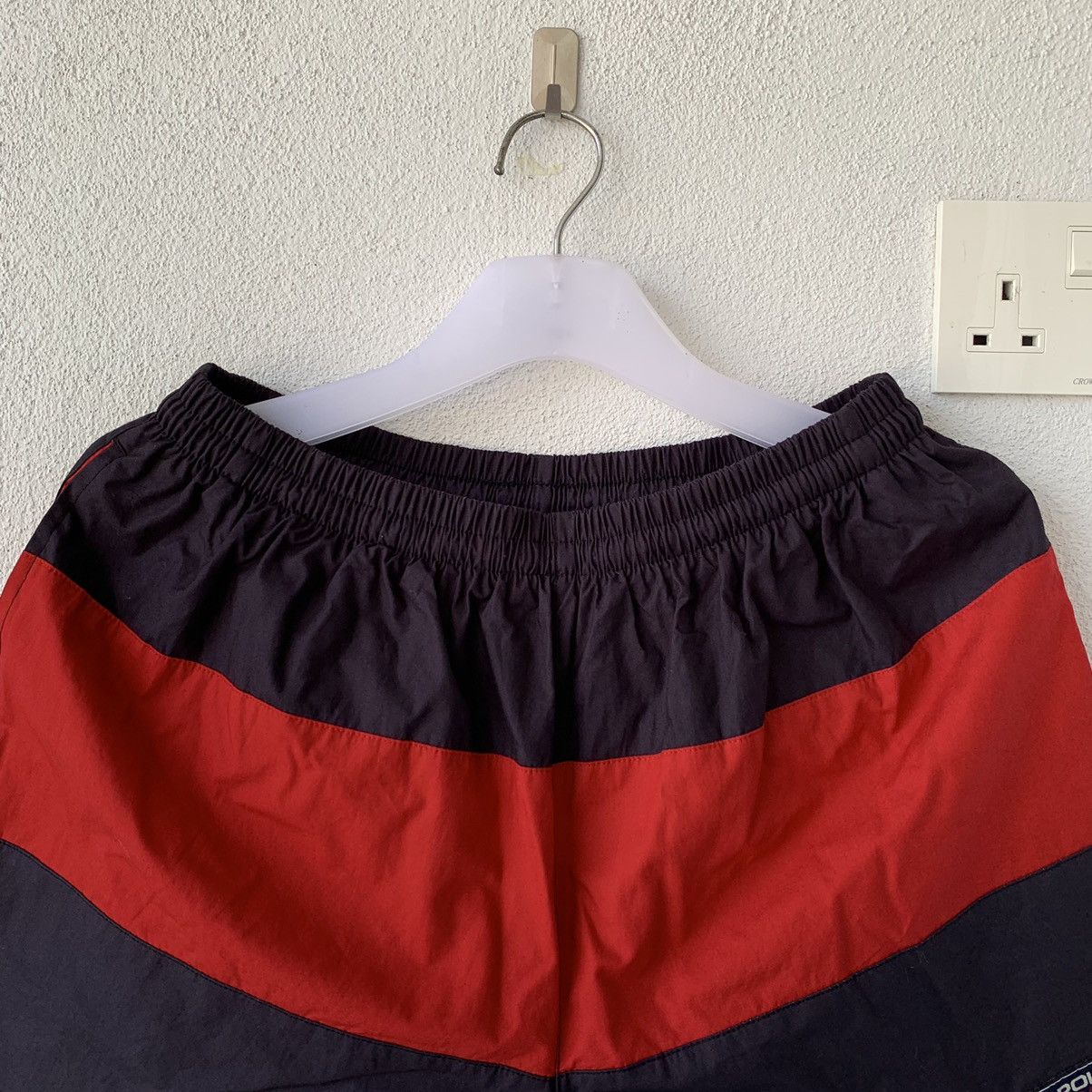 Polo Ralph Lauren vintage POLO SPORT Ralph Lauren short pants Size US 33 - 4 Thumbnail