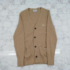 Sparkle Cardigan Supreme | Grailed