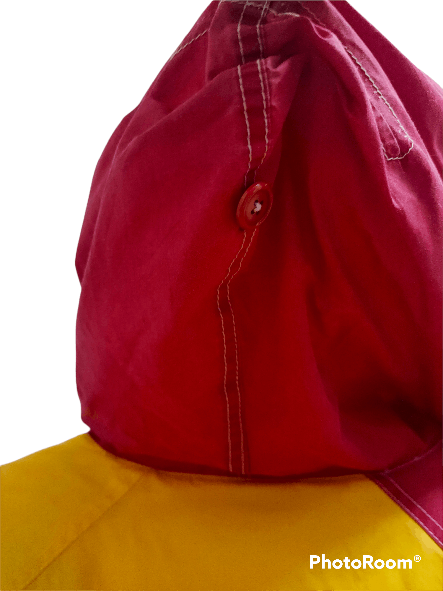 Other Nordica zip jacket puffer hoodie functional colours Size US S / EU 44-46 / 1 - 7 Thumbnail