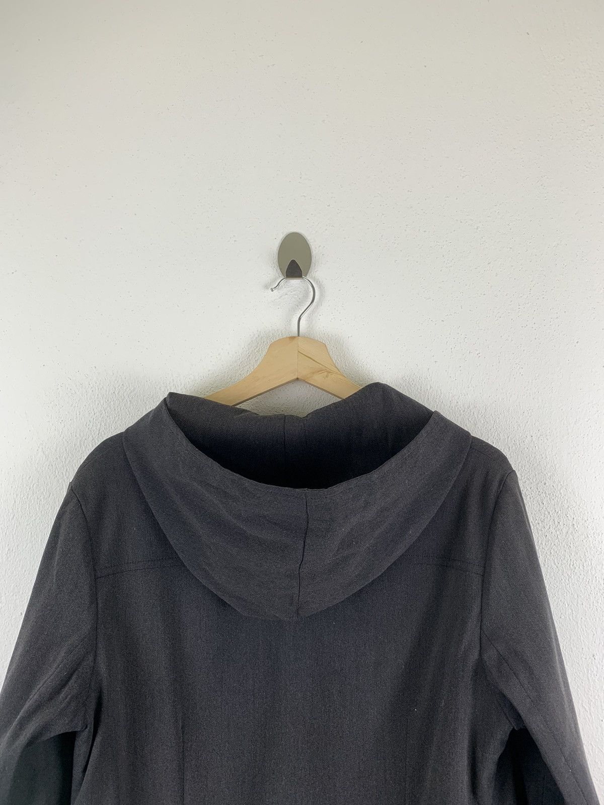 Guess GUESS JACKET/ HOODIE Size US L / EU 52-54 / 3 - 6 Thumbnail