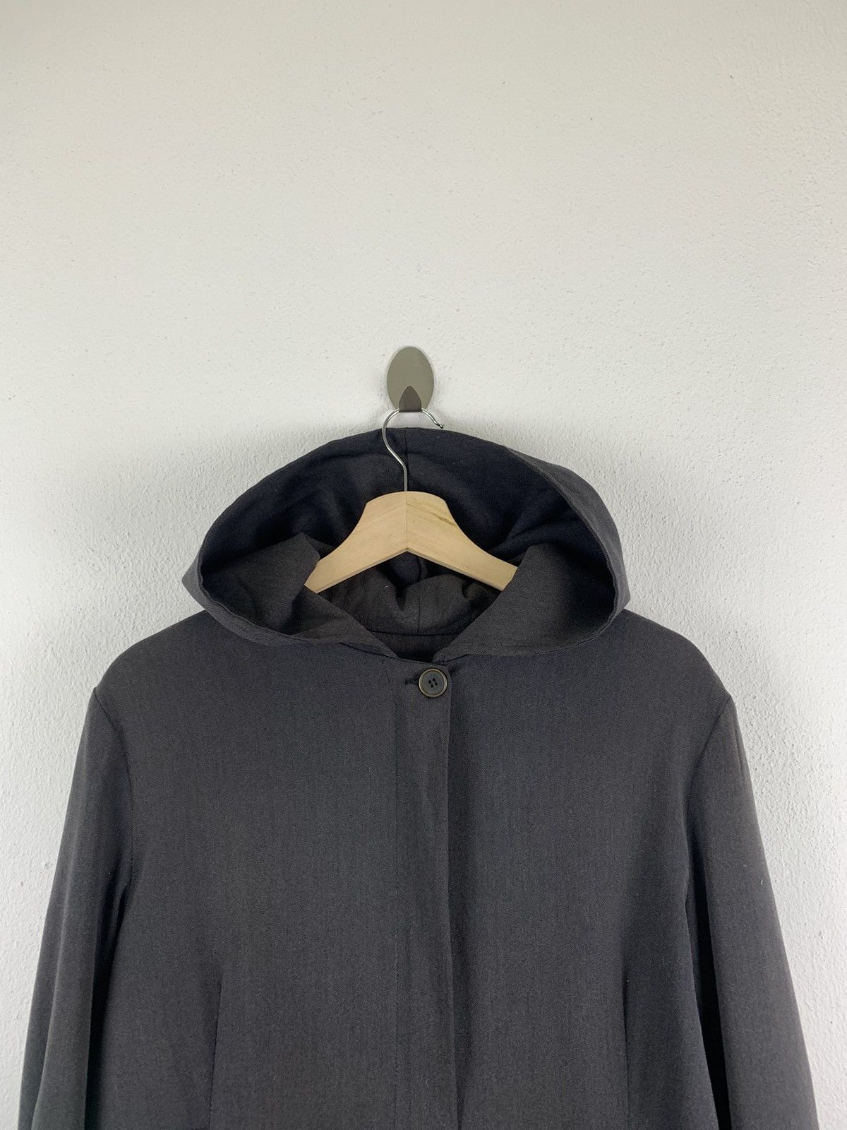Guess GUESS JACKET/ HOODIE Size US L / EU 52-54 / 3 - 2 Thumbnail