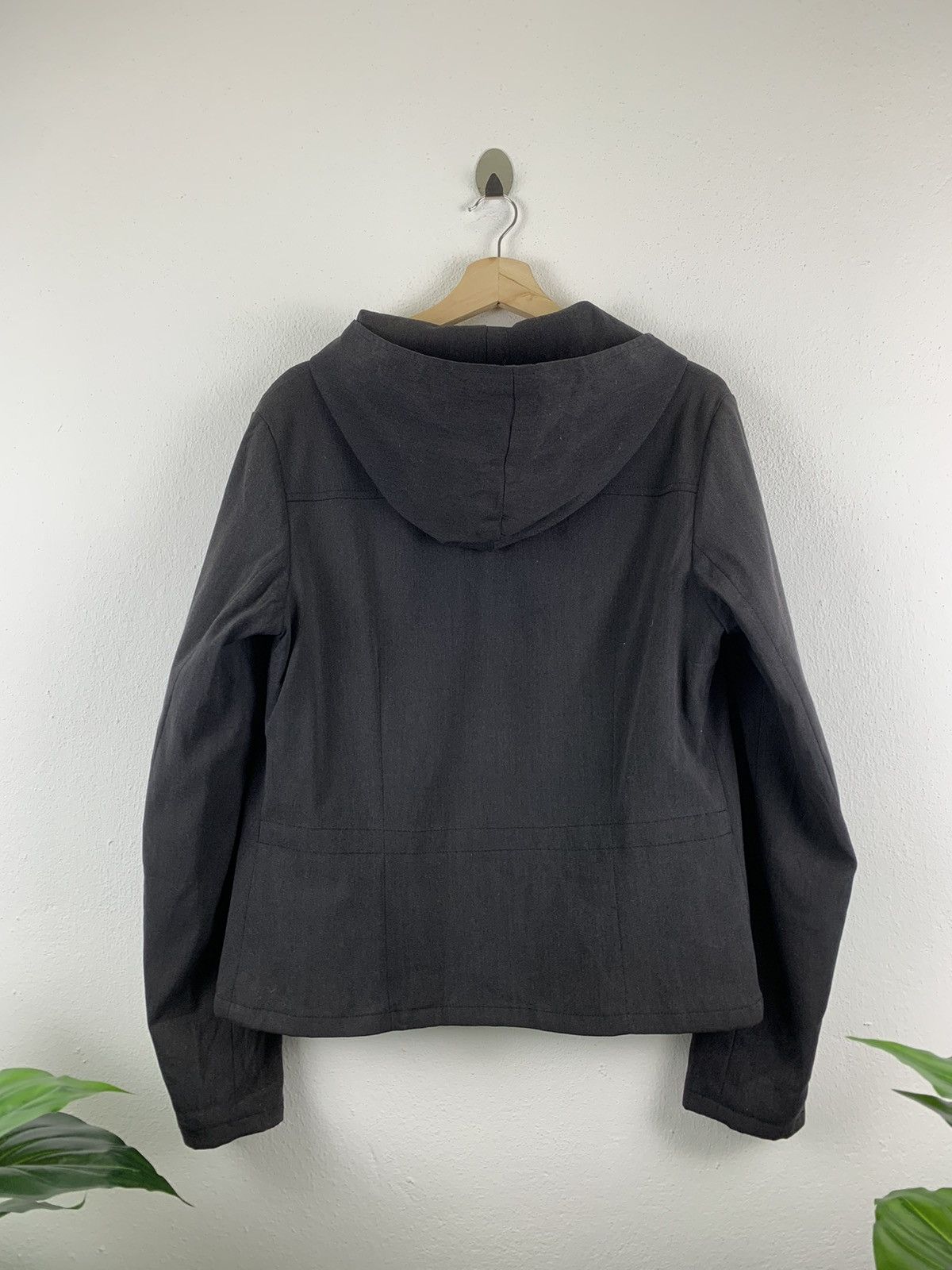 Guess GUESS JACKET/ HOODIE Size US L / EU 52-54 / 3 - 5 Thumbnail