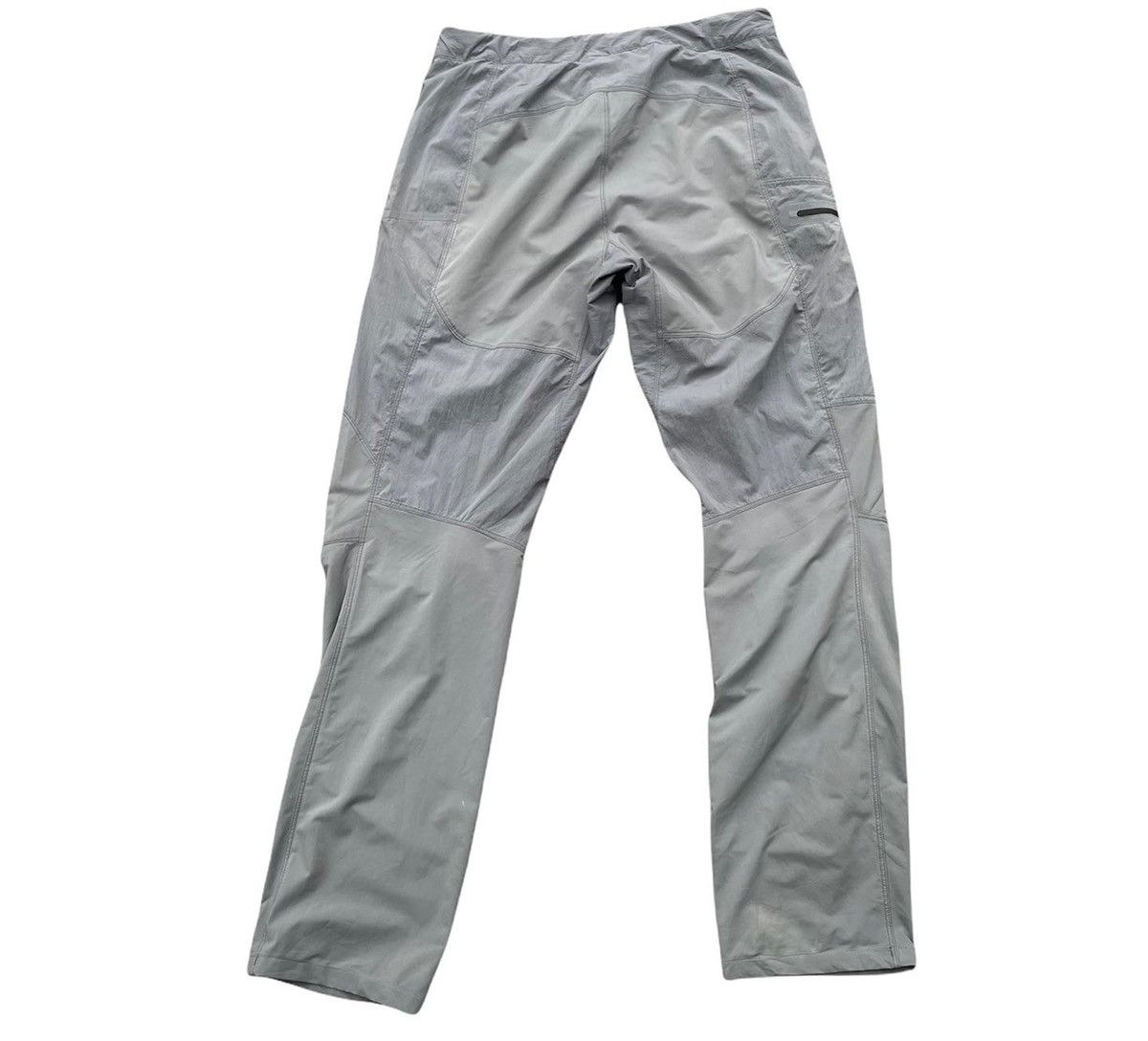 Arc'teryx Arcteryx Gamma Ar 2 Tone Pant Size US 33 - 7 Thumbnail