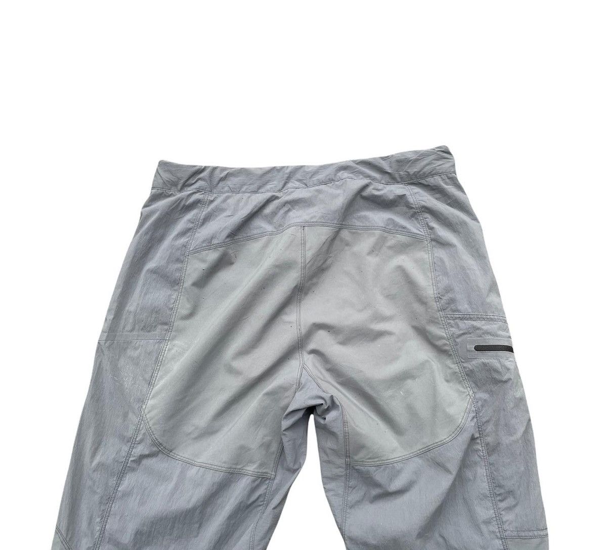 Arc'teryx Arcteryx Gamma Ar 2 Tone Pant Size US 33 - 8 Thumbnail