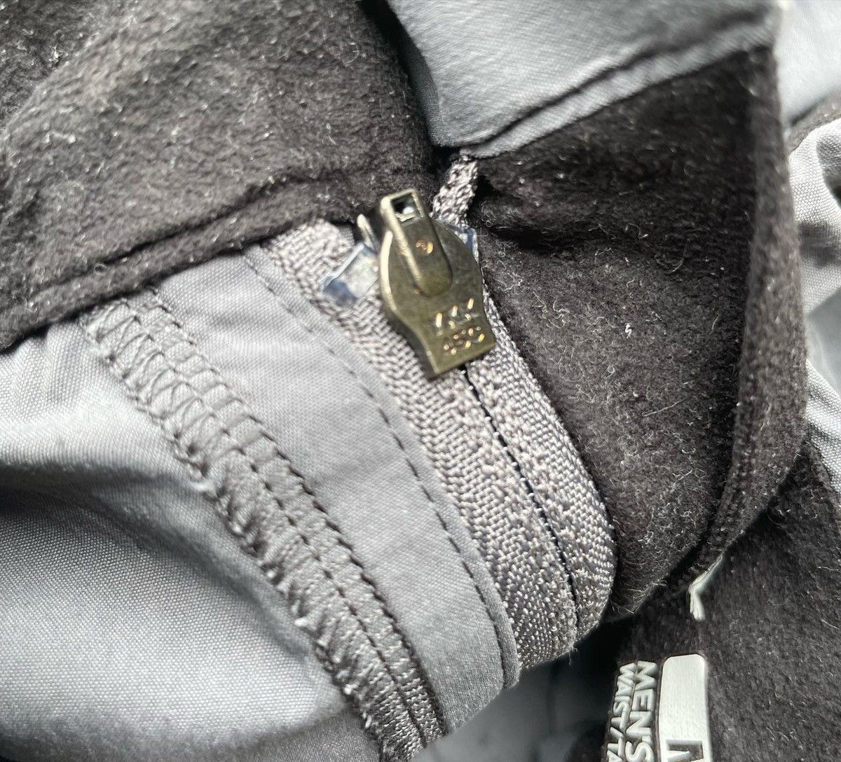 Arc'teryx Arcteryx Gamma Ar 2 Tone Pant Size US 33 - 9 Thumbnail