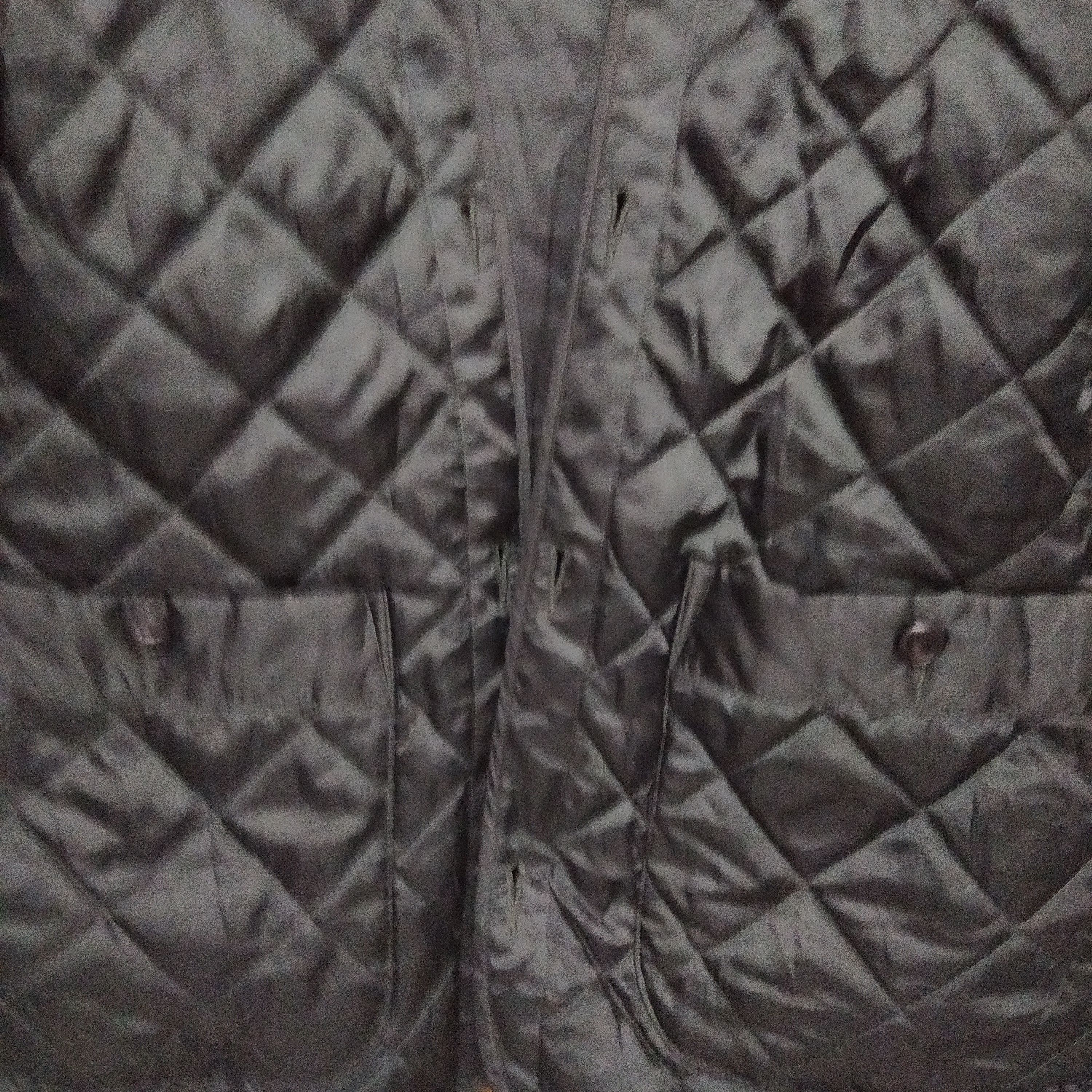 Jun Takahashi UNDERCOVER JUN TAKAHASHI (D557) Size US M / EU 48-50 / 2 - 3 Thumbnail