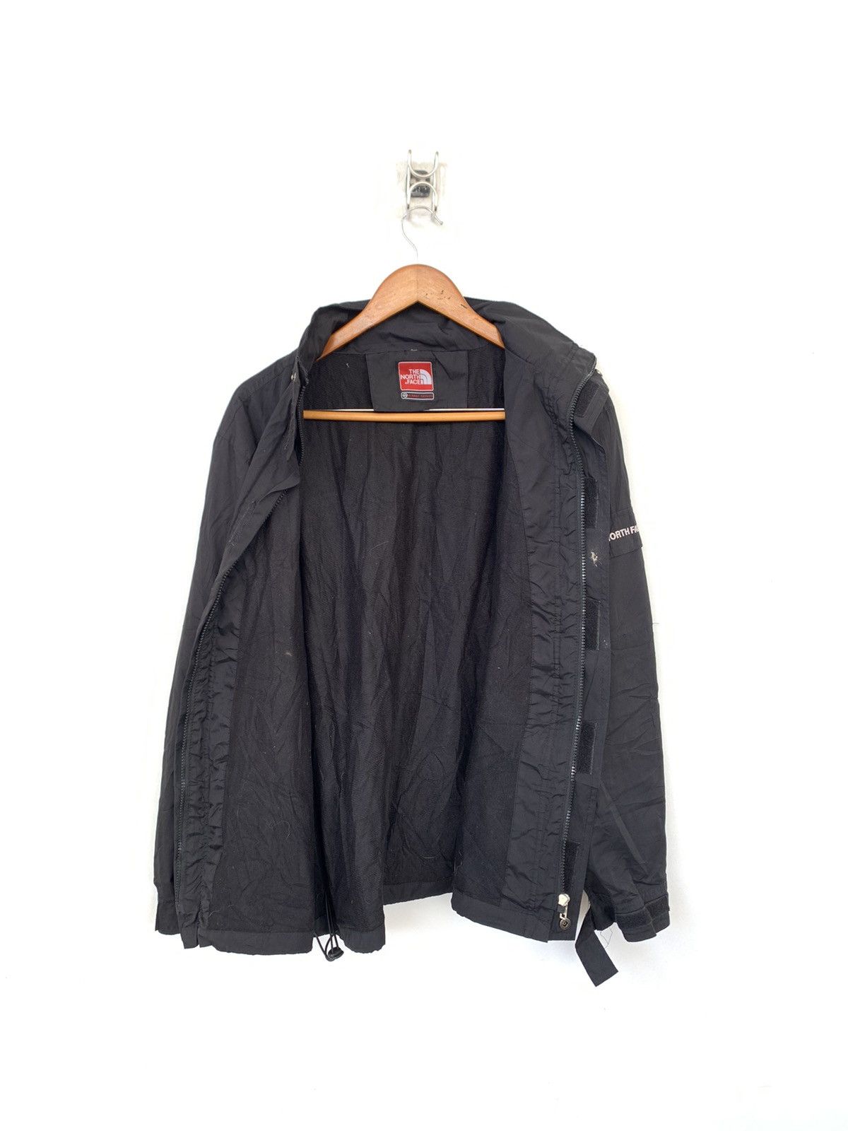 The North Face Jacket Summit Series Outdoor
