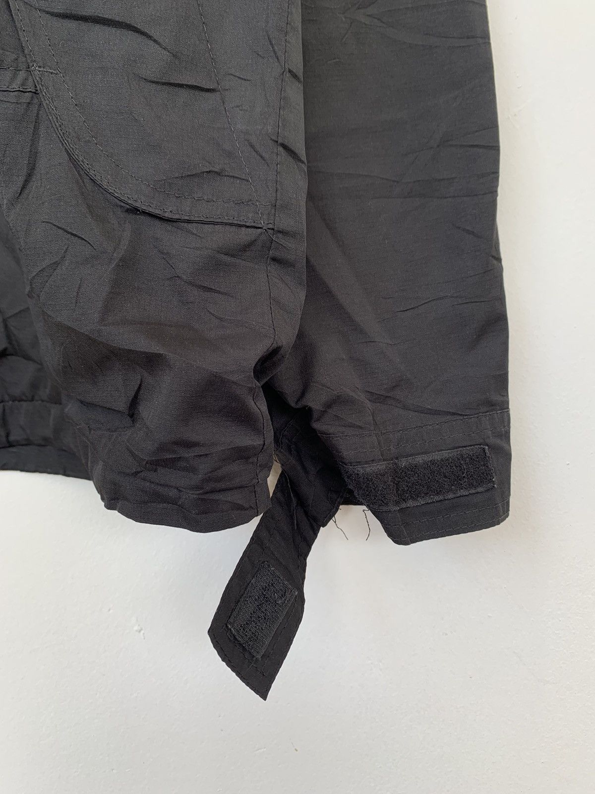The North Face Jacket Summit Series Outdoor