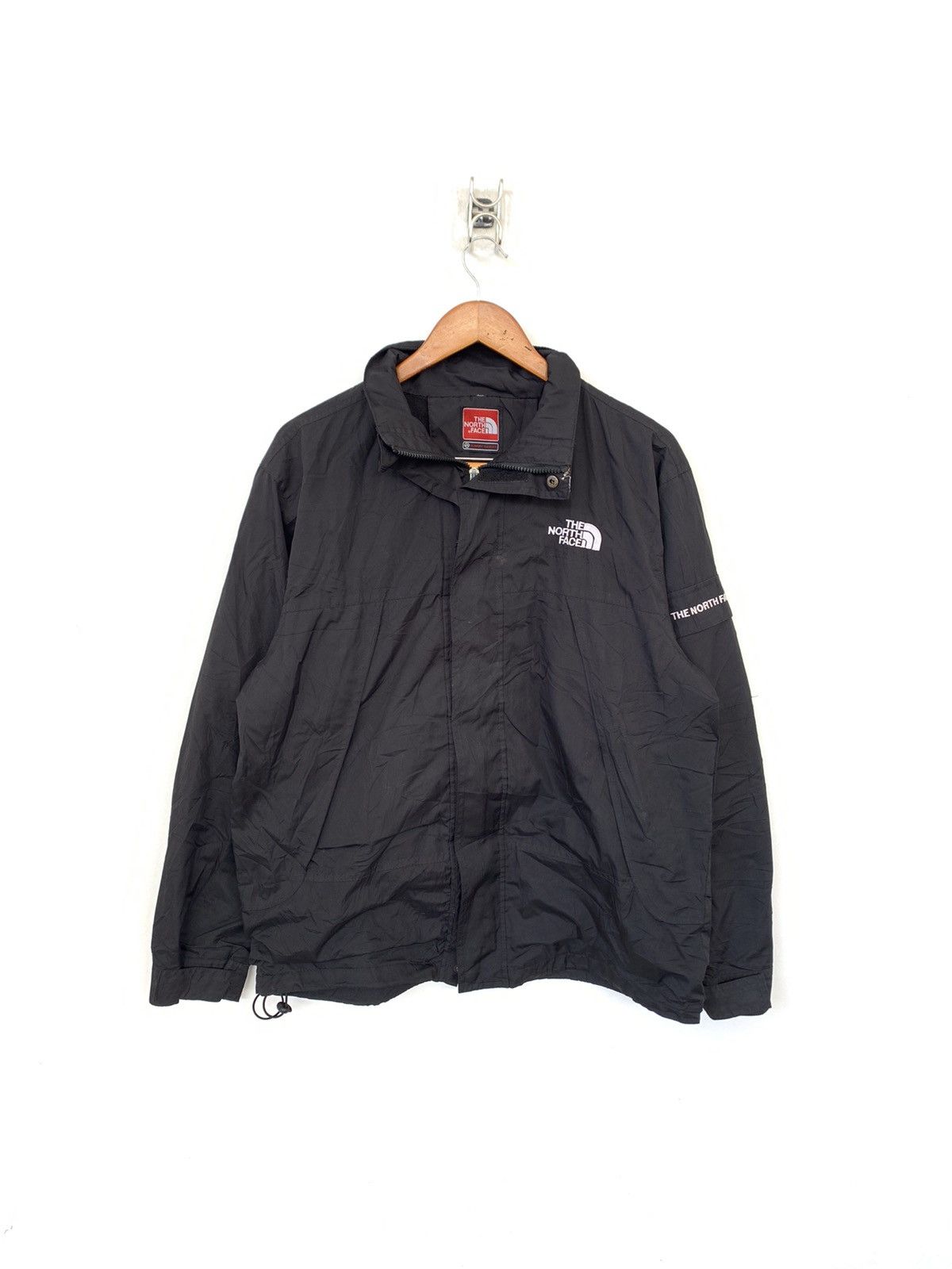 The North Face Jacket Summit Series Outdoor