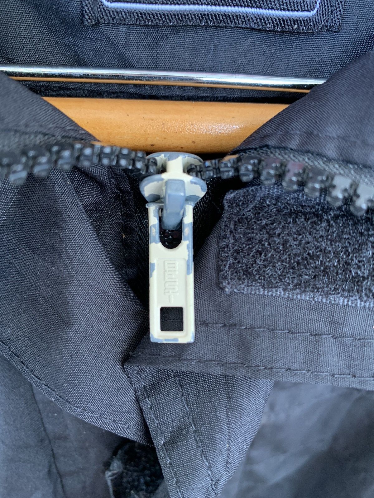 The North Face Jacket Summit Series Outdoor