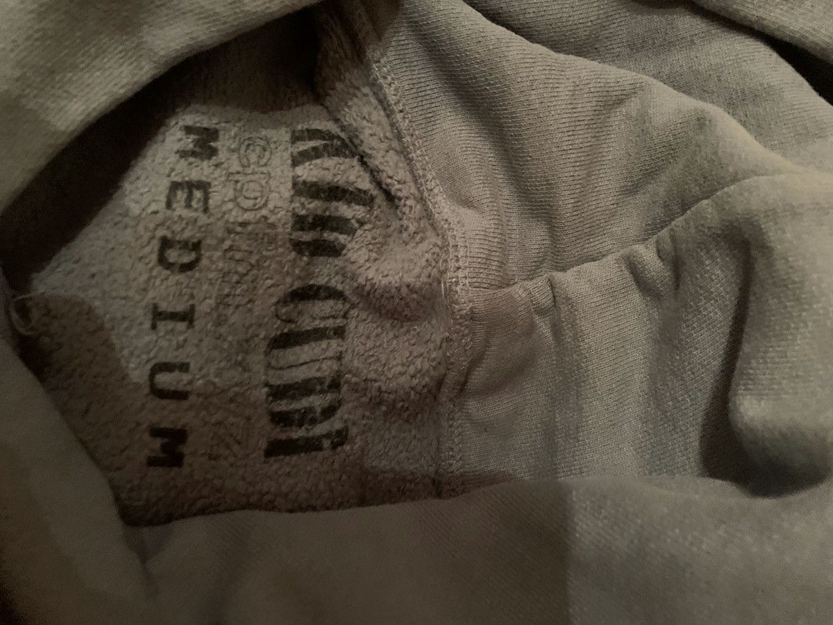Cactus Plant Flea Market Entergalatic Hoodie Size US M / EU 48-50 / 2 - 3 Thumbnail