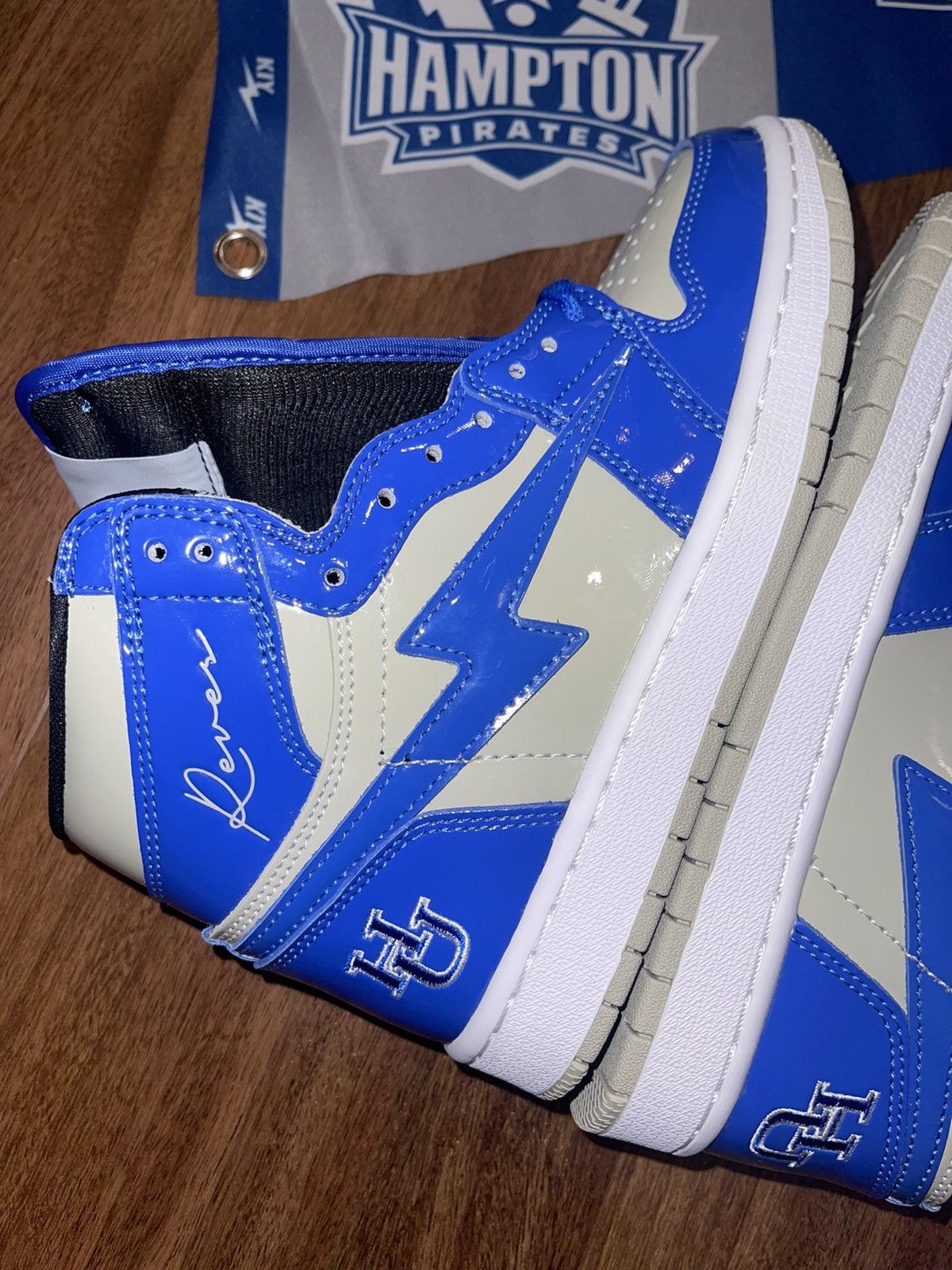 reves paris air kiy 85 high