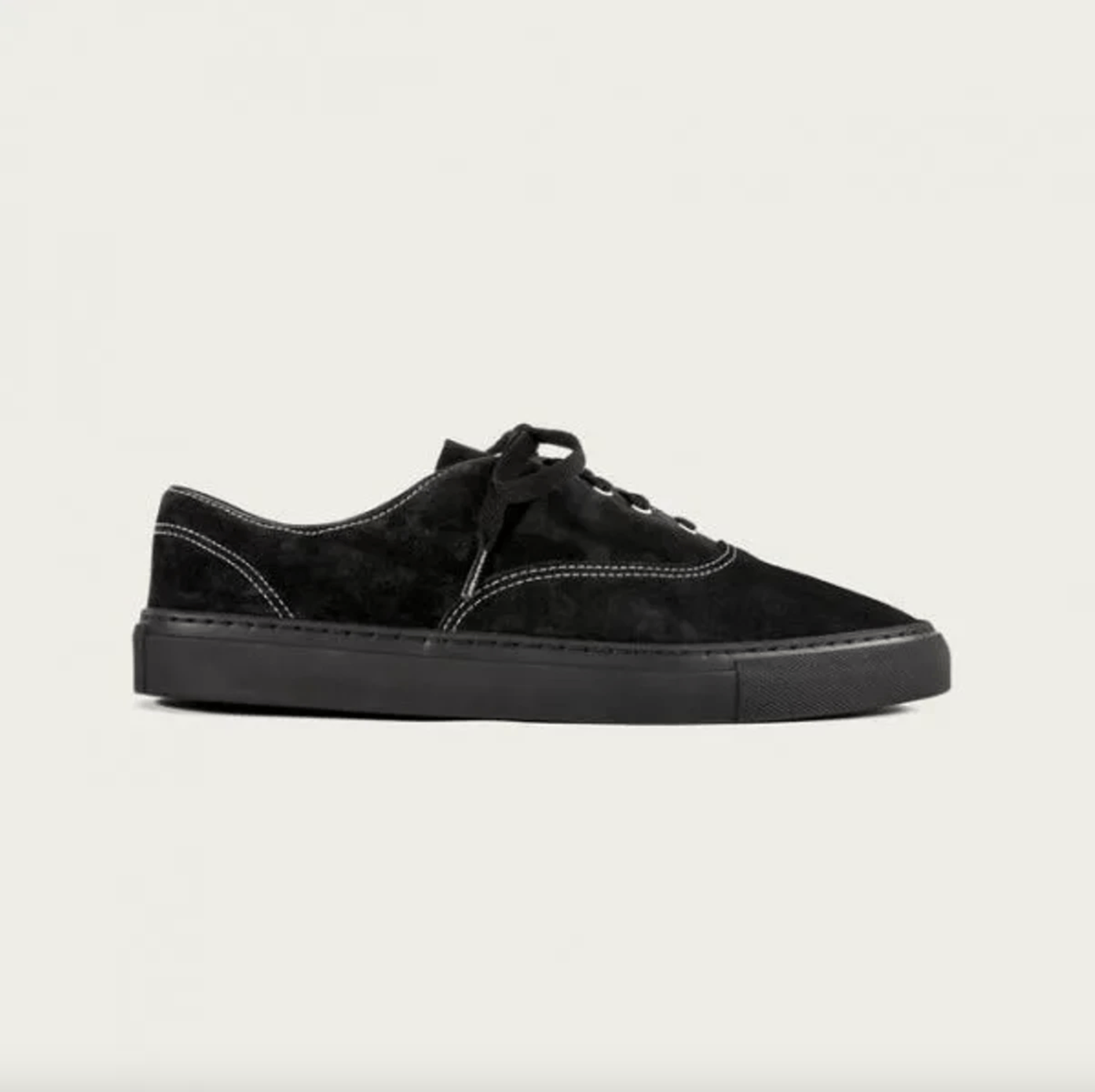 Viberg New VIBERG WWII US Navy Sailor Deck Shoe 9.5V boot Grailed