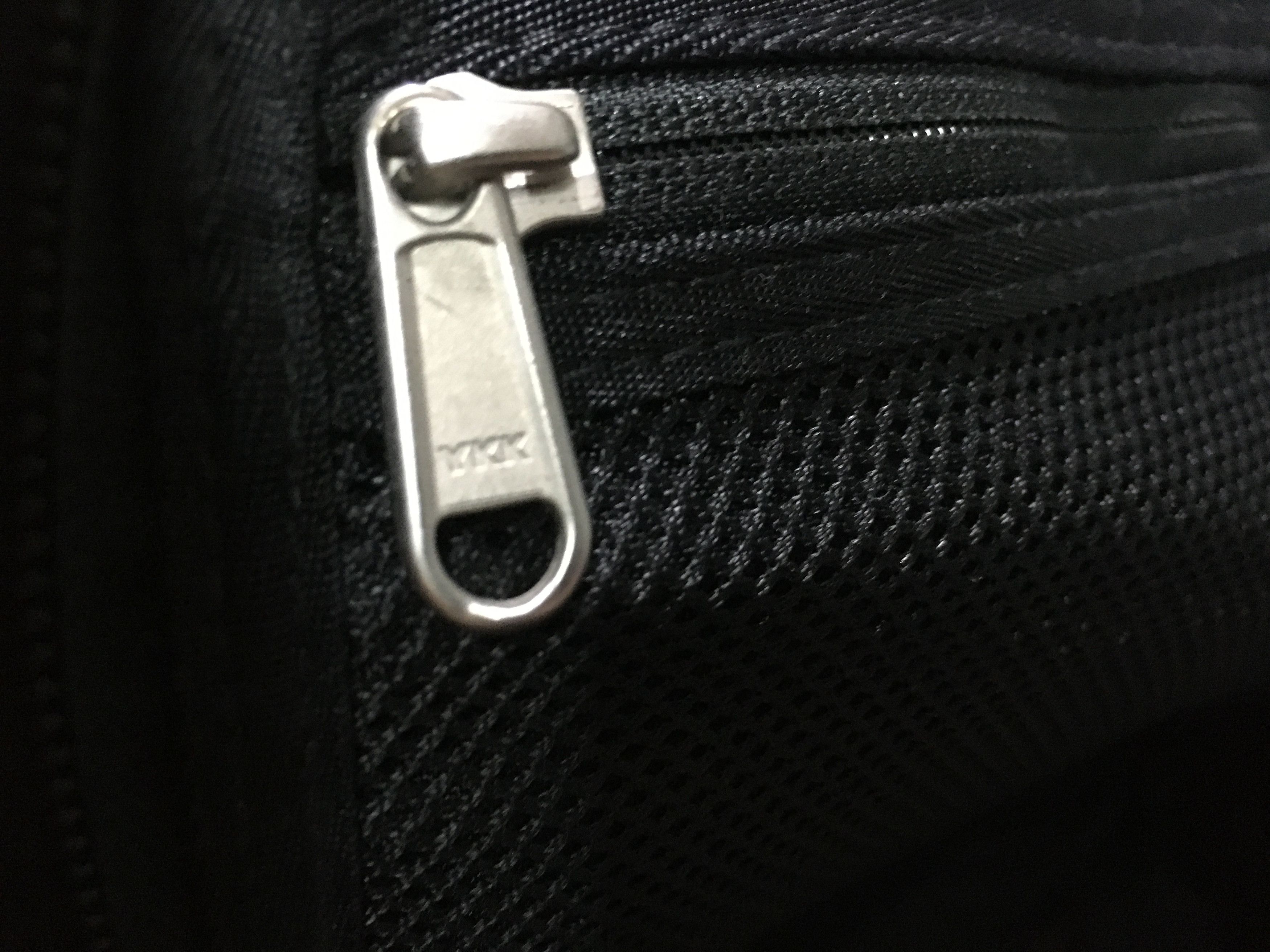 The North Face Vintage The North Face Mini Duffel Bag Nylon Size ONE SIZE - 9 Thumbnail