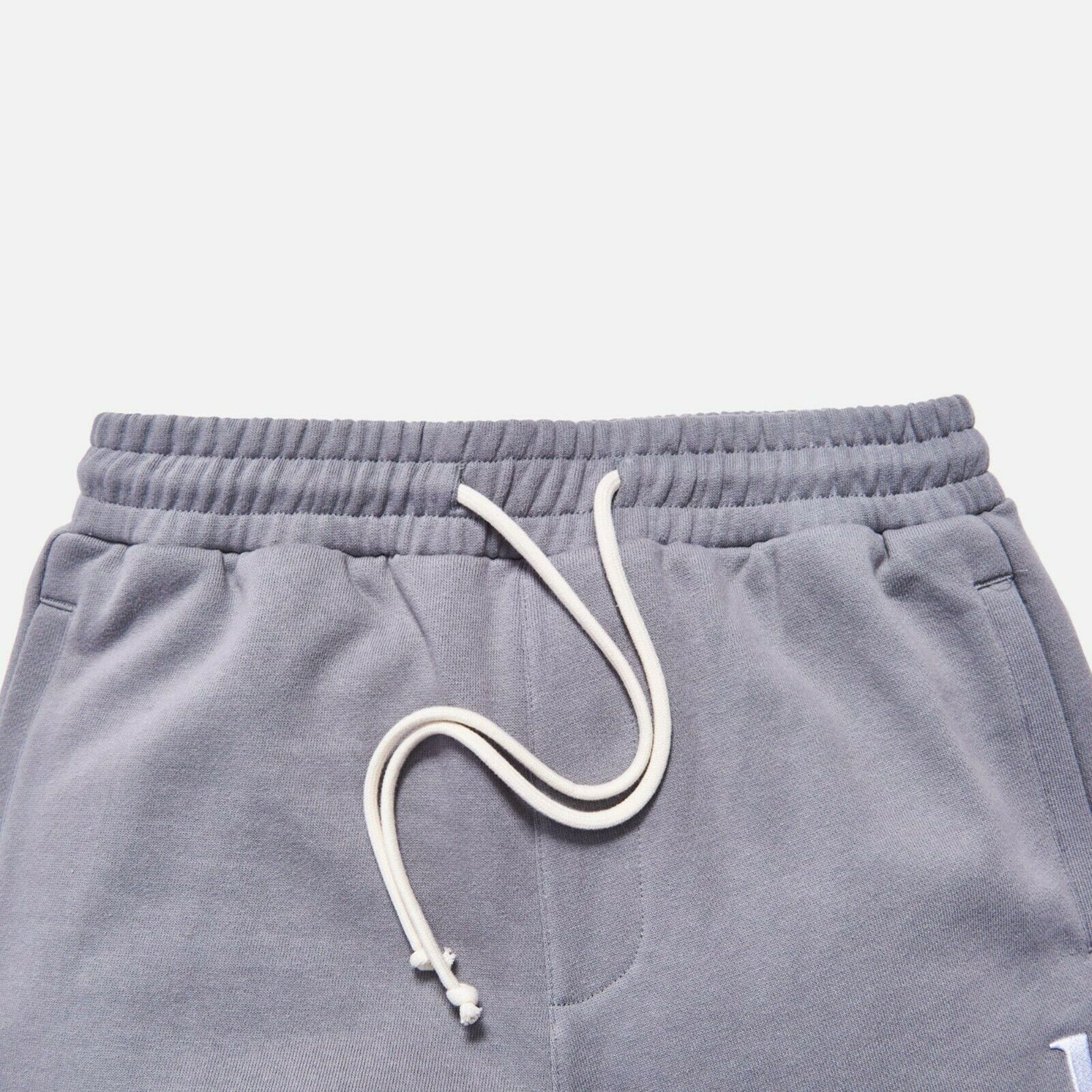 Kith Williams II Sweatpants Monument Size US 34 / EU 50 - 3 Thumbnail