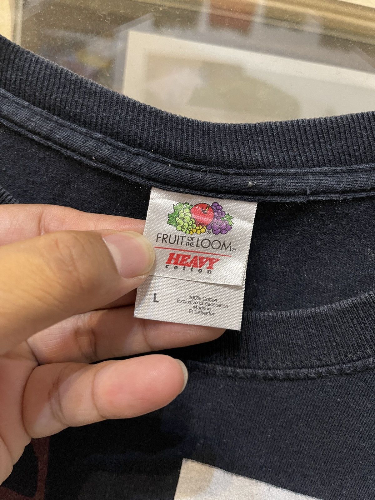 Family Guy Stewie Freakin Xmas T-Shirt - RED | Hot Topic, image size:1200x1600