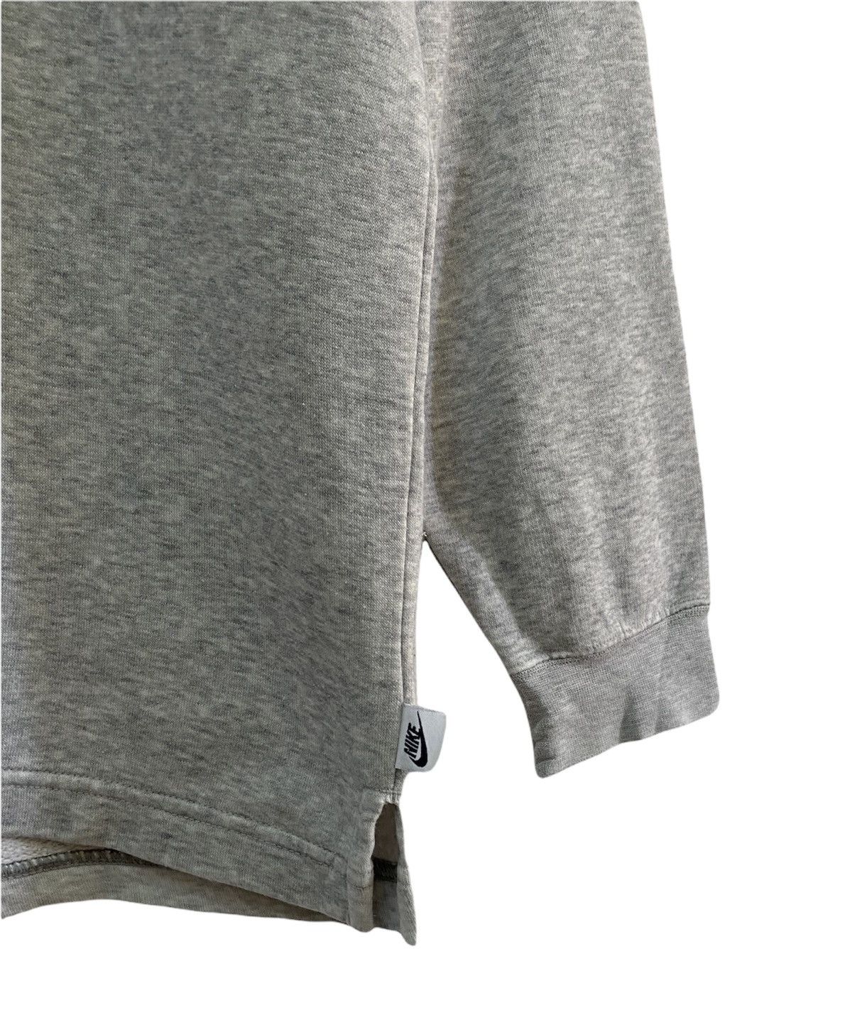 Nike Vintage 70s Nike Oregon USA Property Athletic Dept Size US S / EU 44-46 / 1 - 7 Thumbnail