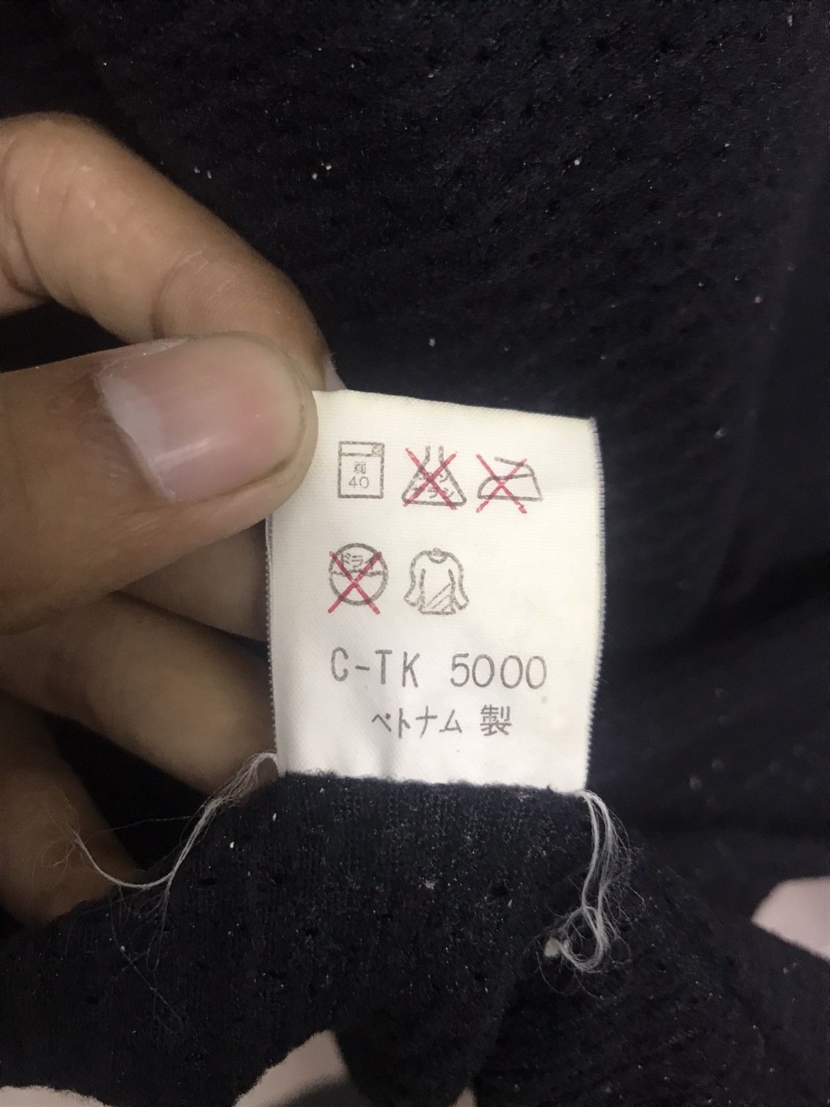 Columbia Vintage Columbia Omni-Tech Waterproof Hooded Parka Jacket Size US L / EU 52-54 / 3 - 13 Thumbnail