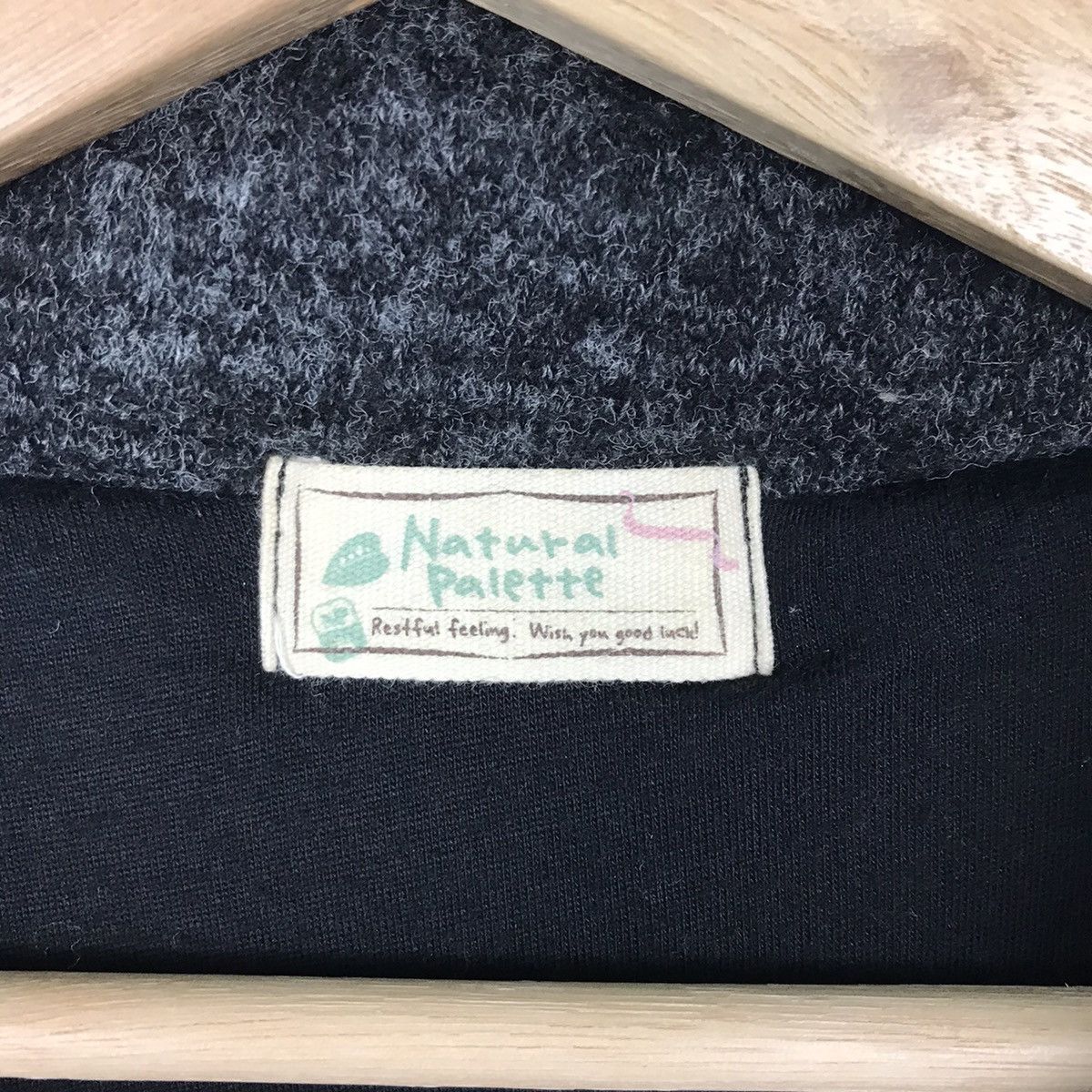 Harris Tweed × Vintage Vintage Wool Harris Tweed Jacket Size US S / EU 44-46 / 1 - 6 Thumbnail