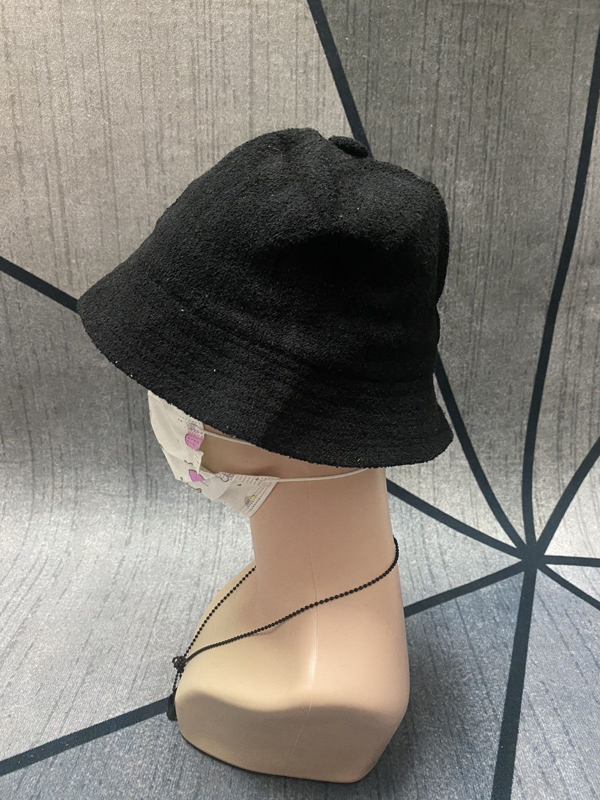 Kangol Kangol Bucket Hat Size ONE SIZE - 4 Thumbnail