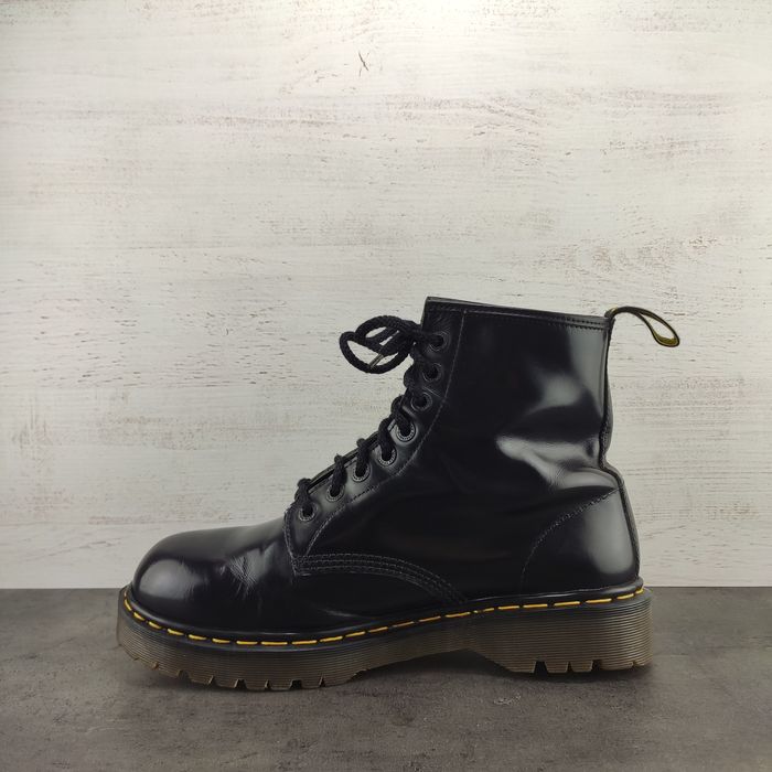 Dr martens clearance 8338