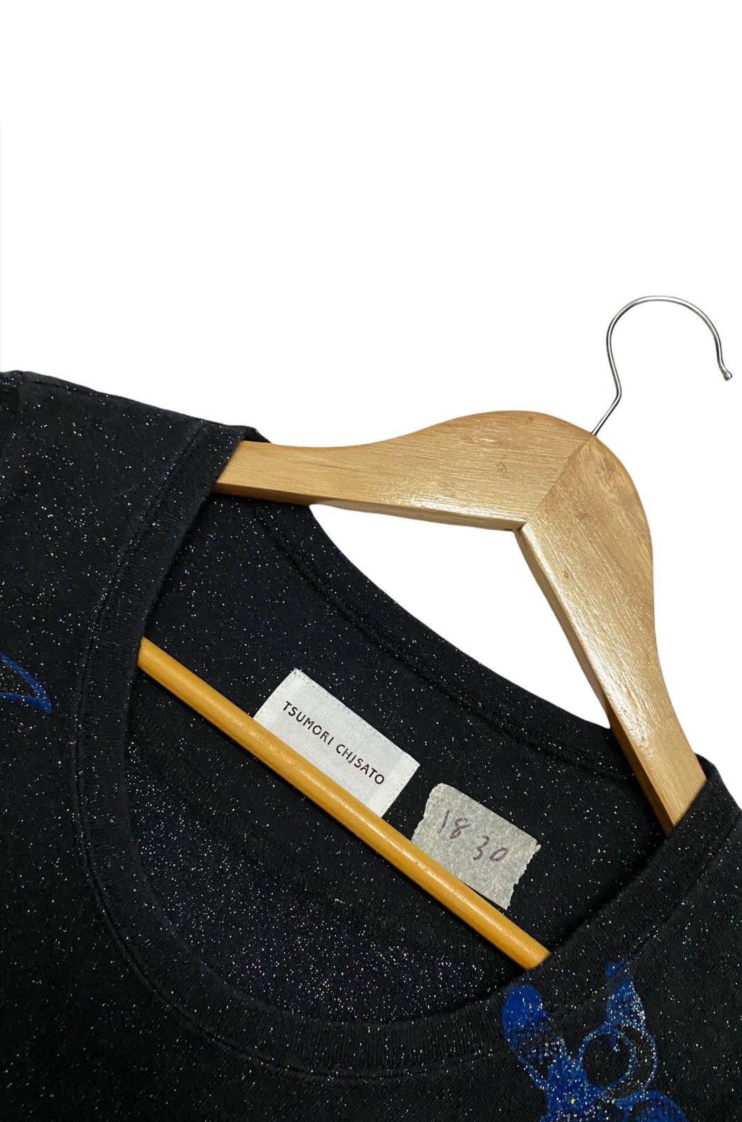 Issey Miyake Issey Miyake Tsumori Chisato Women Dress Size M / US 6-8 / IT 42-44 - 3 Thumbnail