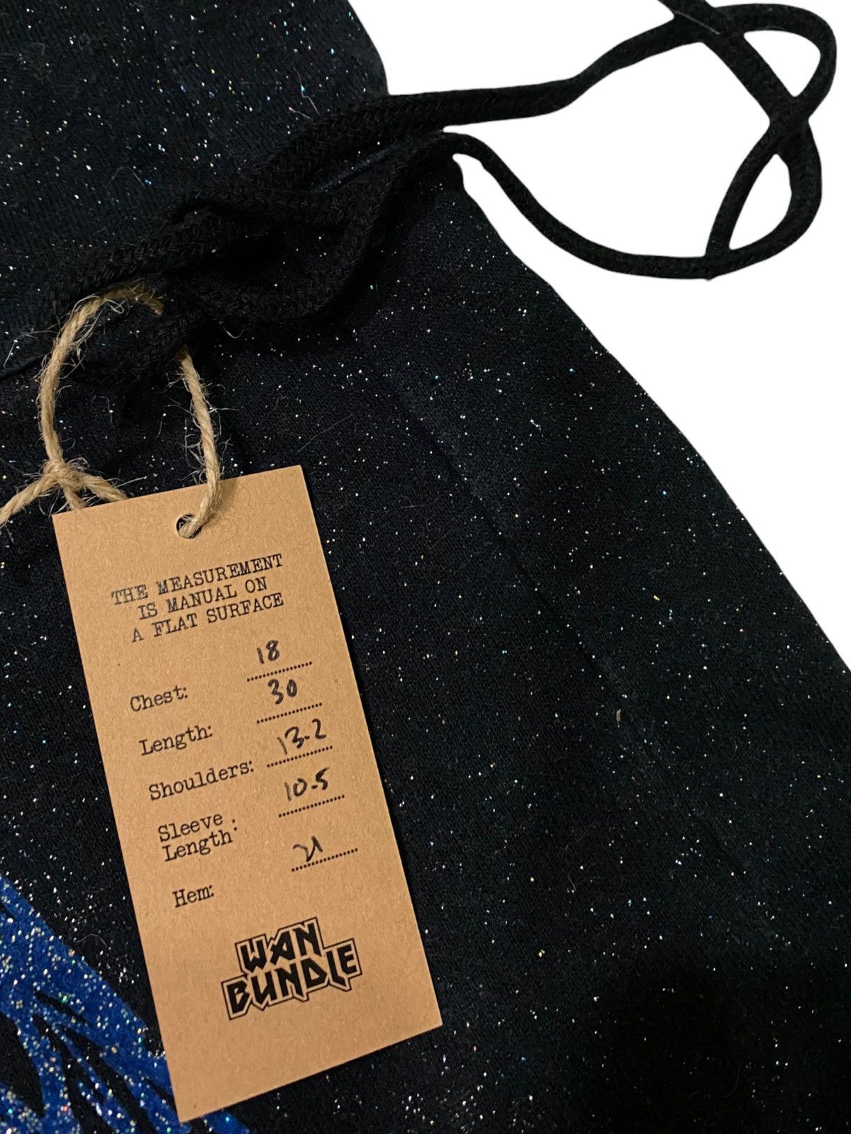 Issey Miyake Issey Miyake Tsumori Chisato Women Dress Size M / US 6-8 / IT 42-44 - 4 Thumbnail