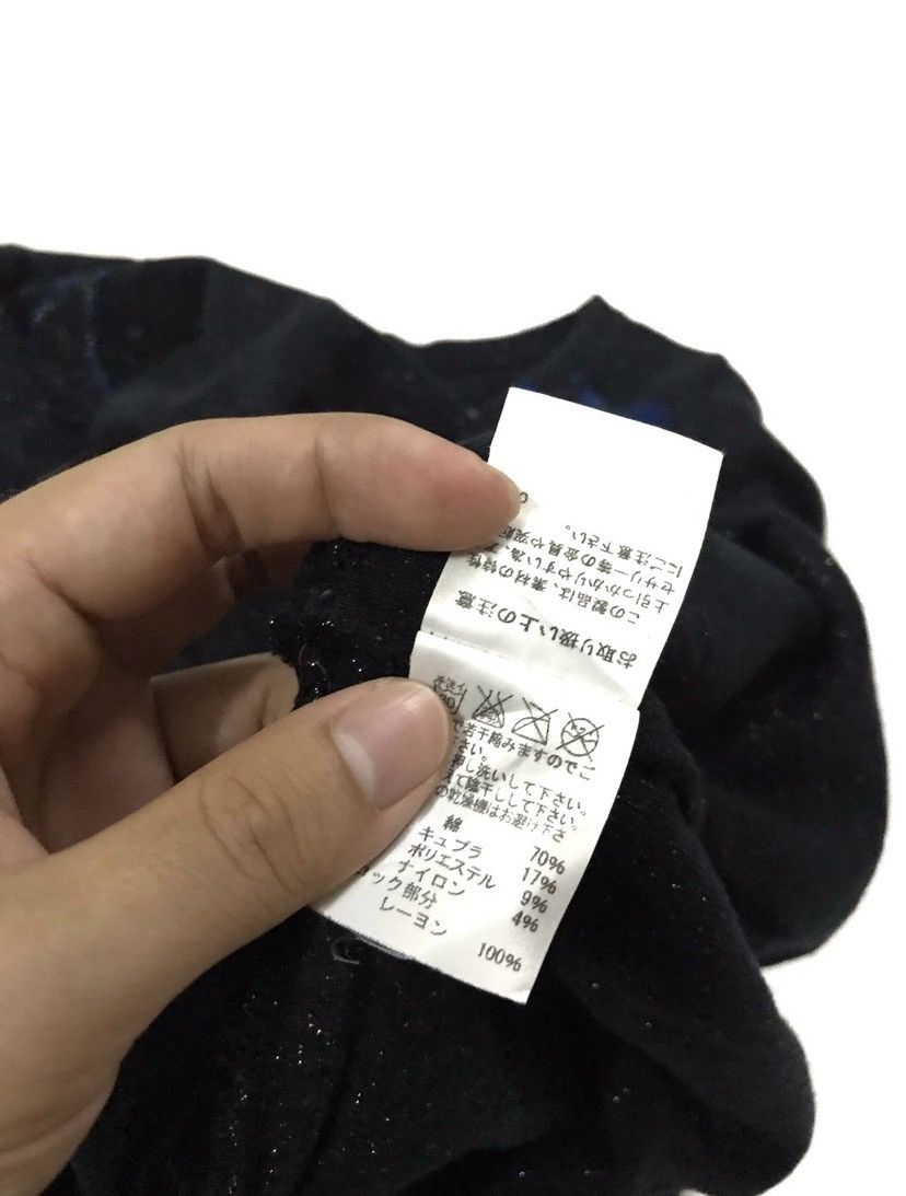 Issey Miyake Issey Miyake Tsumori Chisato Women Dress Size M / US 6-8 / IT 42-44 - 7 Thumbnail