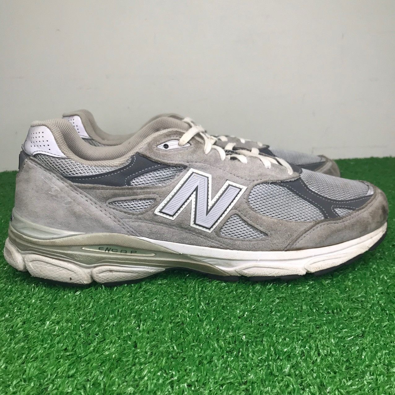 New balance m990gl3 best sale