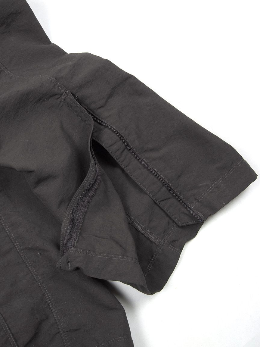 Salomon × The North Face × Vintage Vintage The North Face Relax Fit Cargo Pants Sz L Size US 34 / EU 50 - 7 Thumbnail