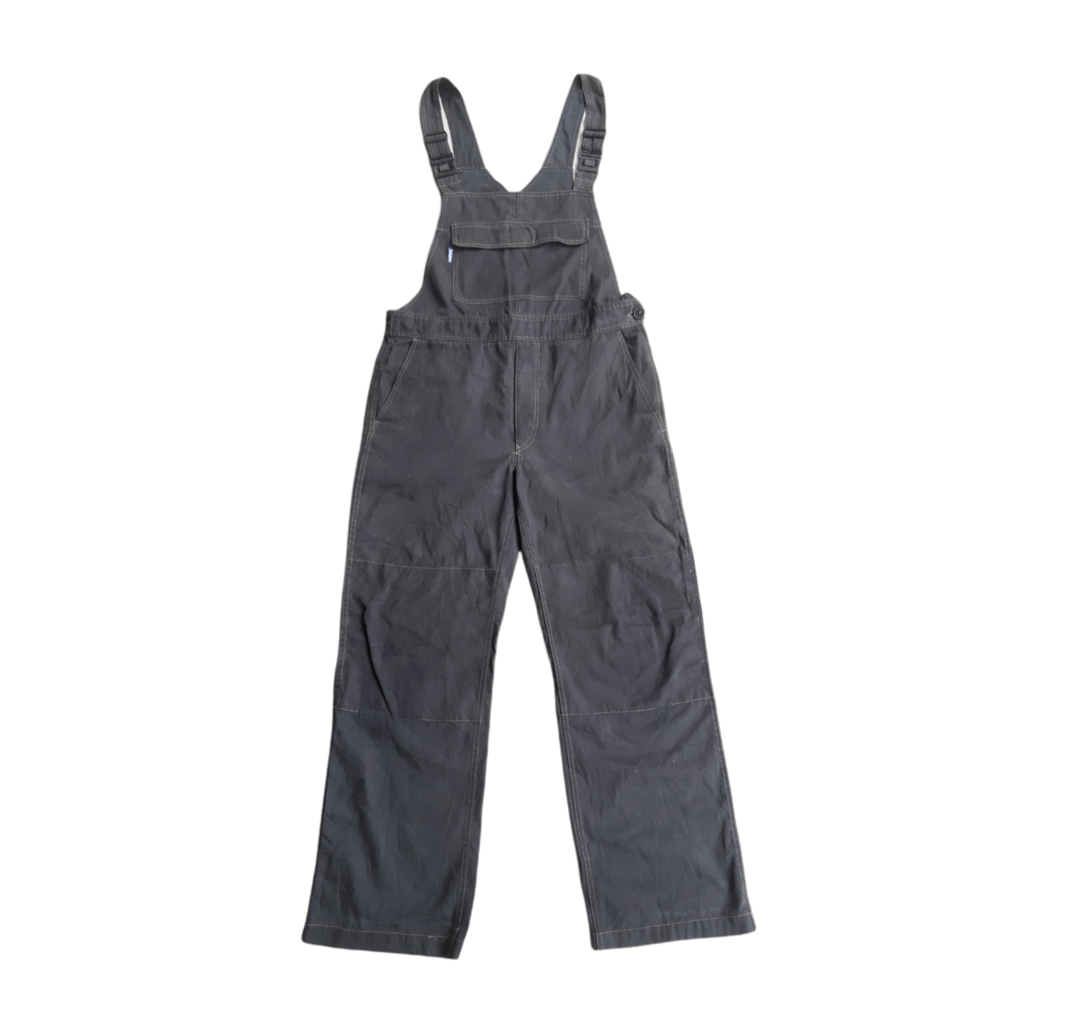 Sports Specialties True Vintage Michelin Overall Japan Size US 37 - 2 Thumbnail