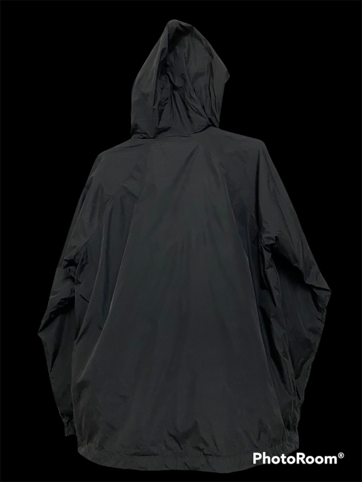 Journal Standard Hoodie zipper jacket pertex unlimited Size US L / EU 52-54 / 3 - 2 Thumbnail