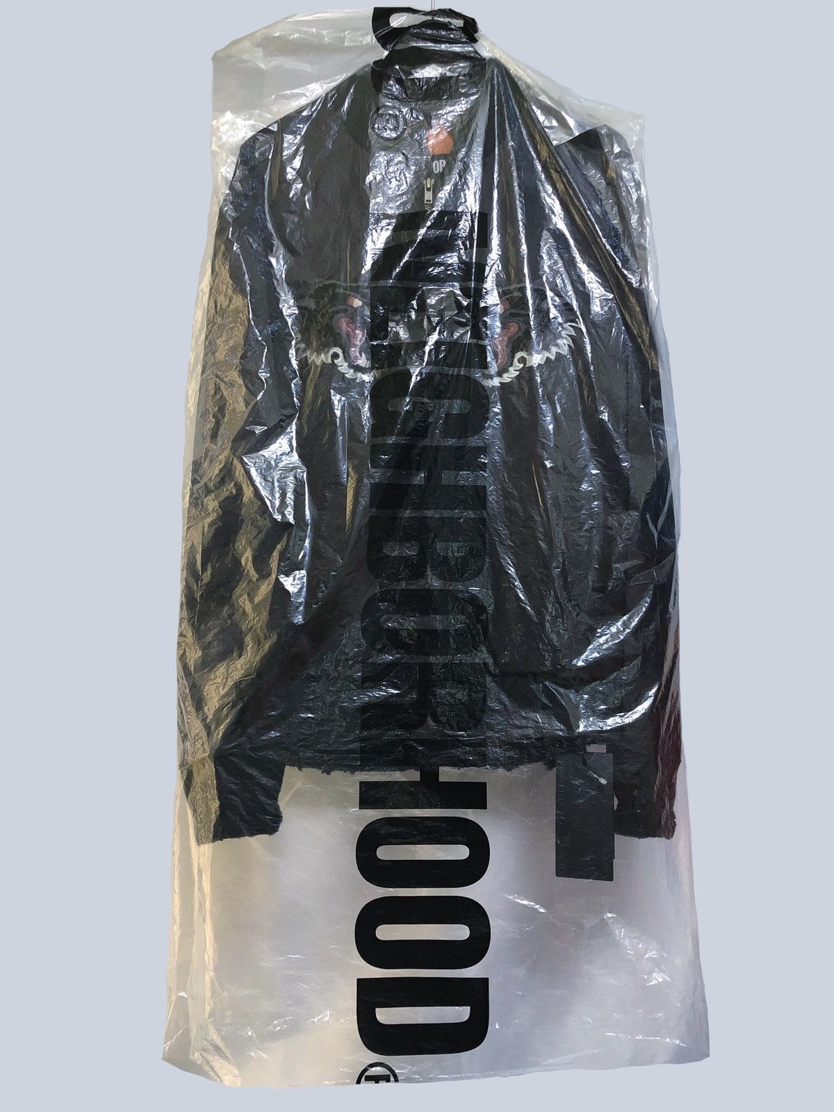 Neighborhood × Vlone vlone neighborhood tokyo isetan