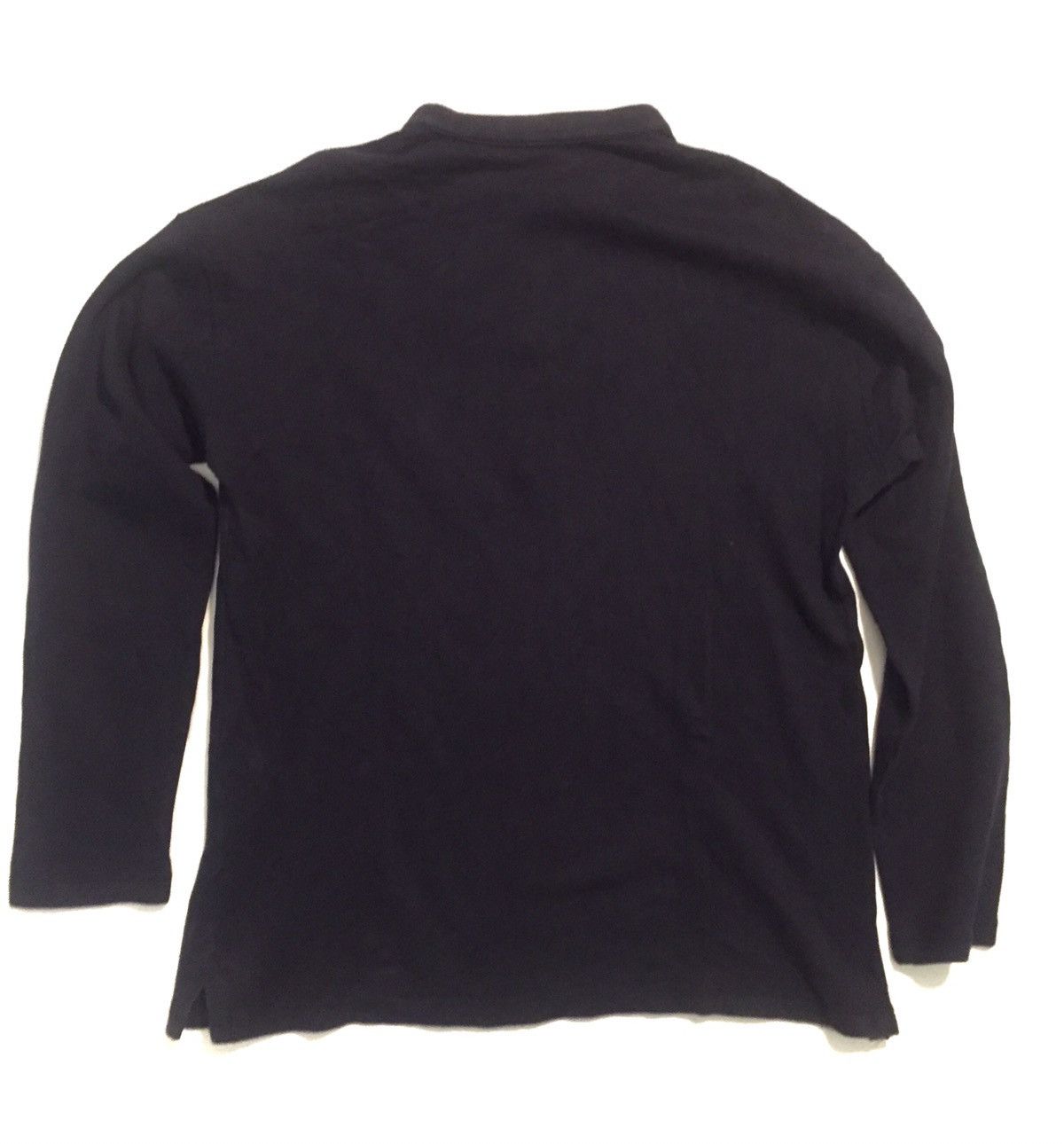 Marithe + Francois Girbaud T-shirt by marithe +Francois girbaud Size US L / EU 52-54 / 3 - 3 Thumbnail