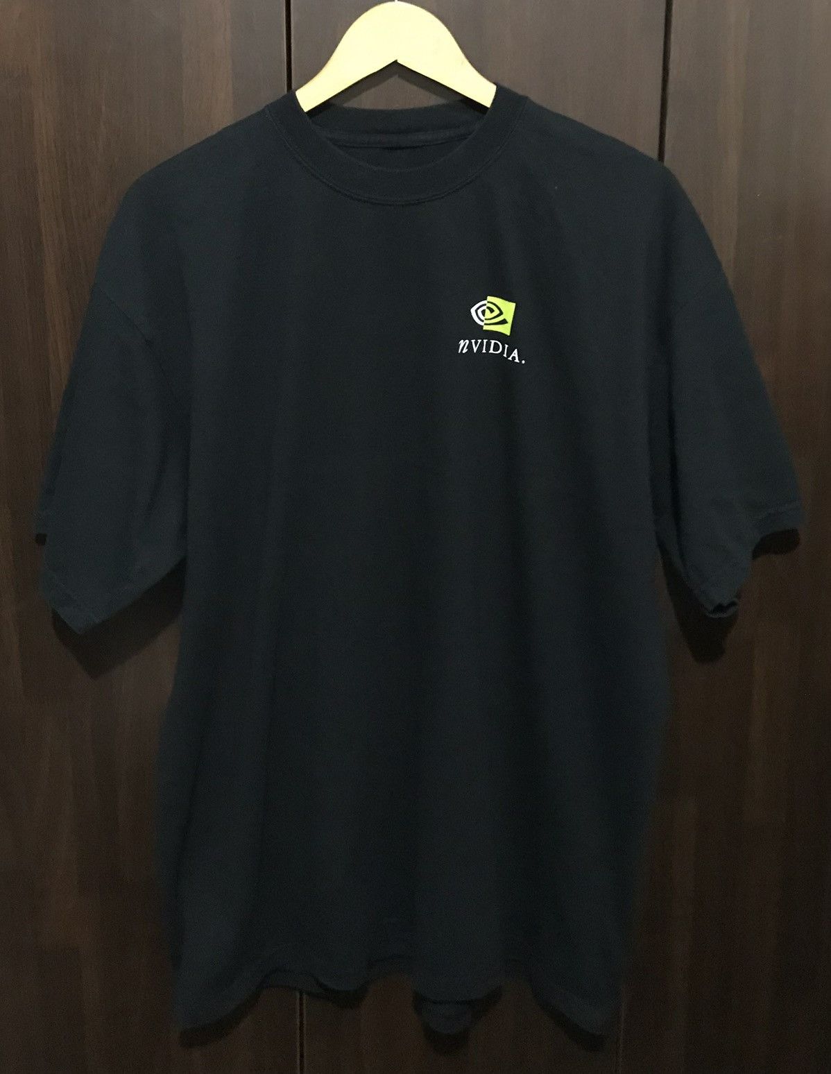 Playstation Bet On Soldier : Blood Sport Video Games Tshirt Size US XL / EU 56 / 4 - 5 Thumbnail