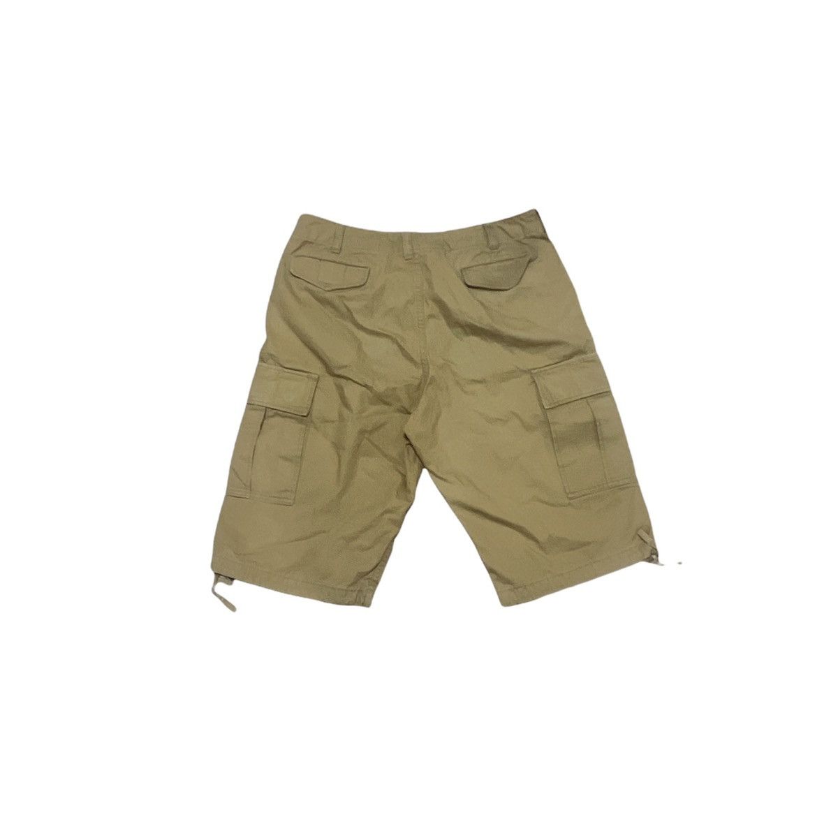 General Research 2003 General Research Cargo Short Pants Size US 32 / EU 48 - 8 Thumbnail