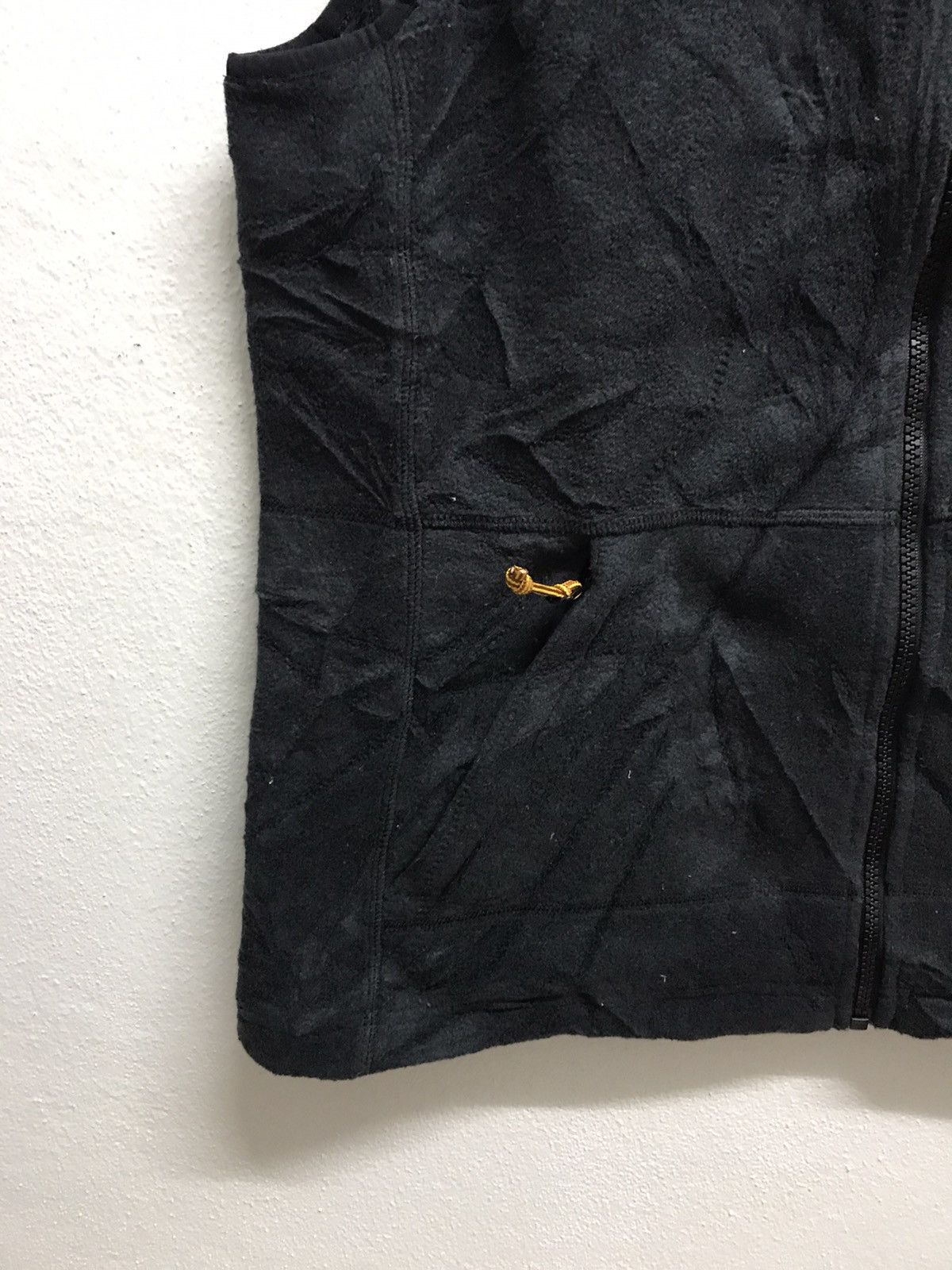 L.L. Bean L.L BEAM VEST Size US M / EU 48-50 / 2 - 3 Thumbnail