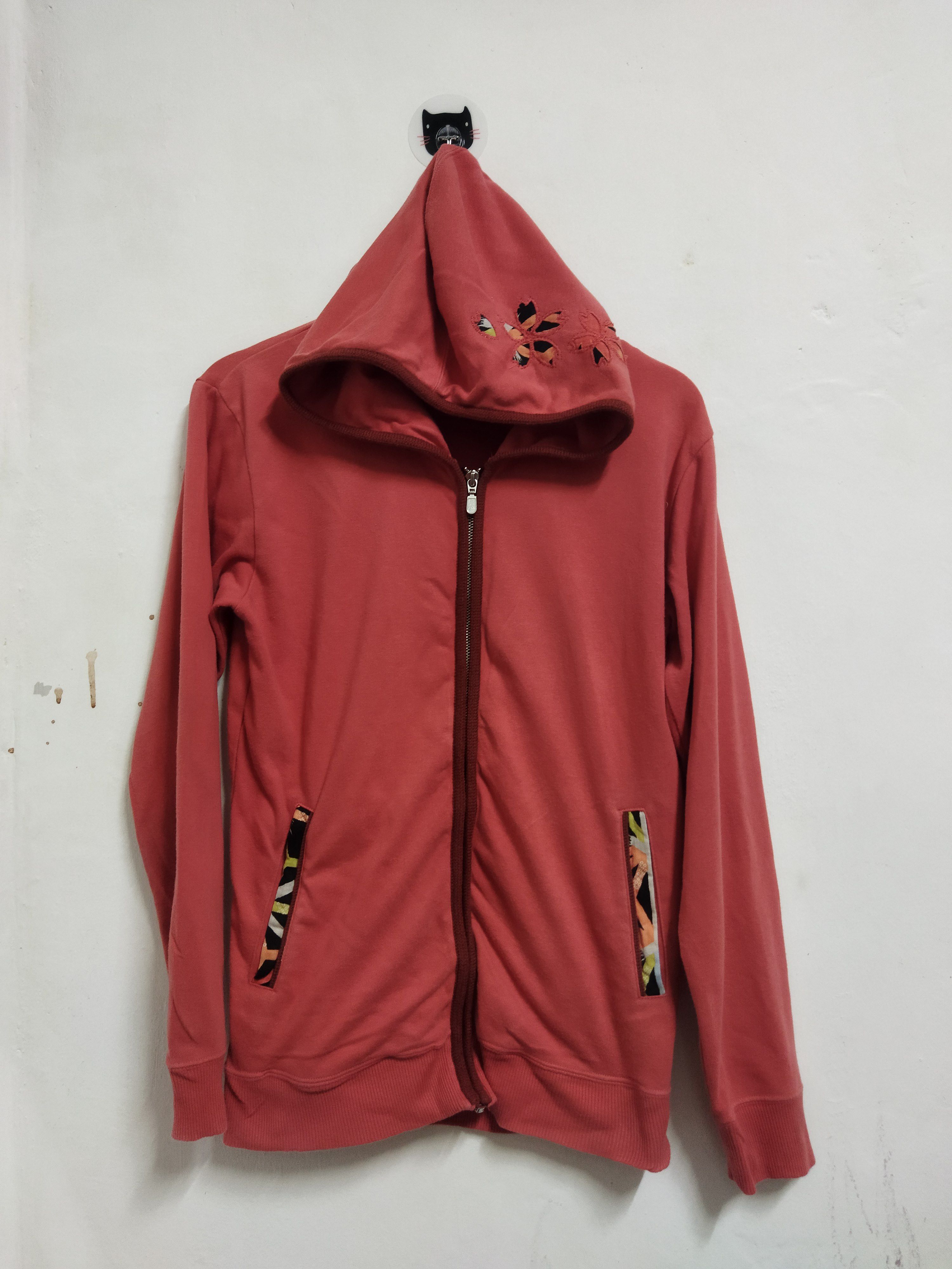 トップス TAKEO KIKUCHI sweat archive Men's Takeo Kikuchi Sweatshirts & Hoodies | Grailed
