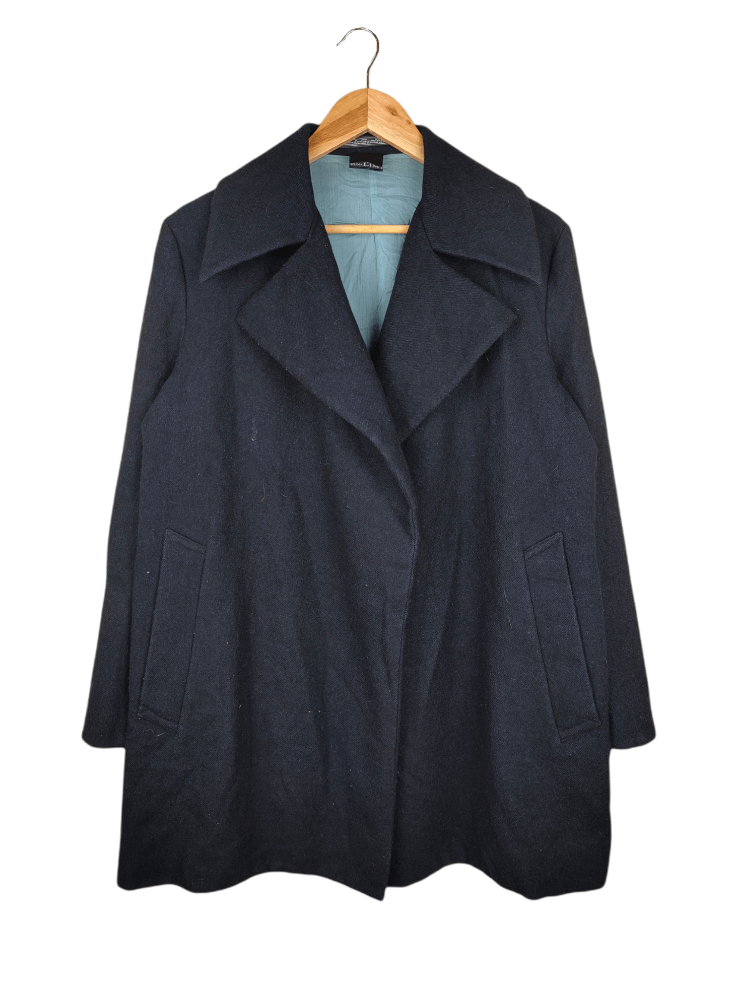Yohji Yamamoto Y