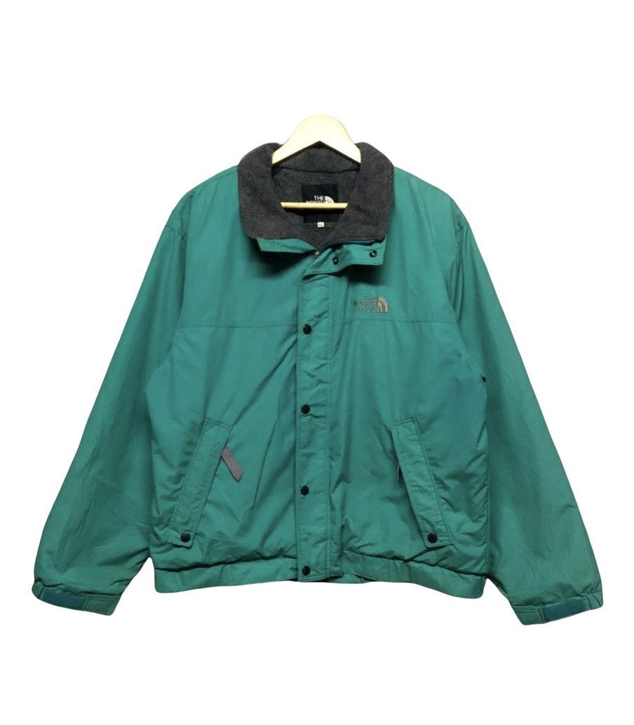 Vtg🔥The North Face Jacket