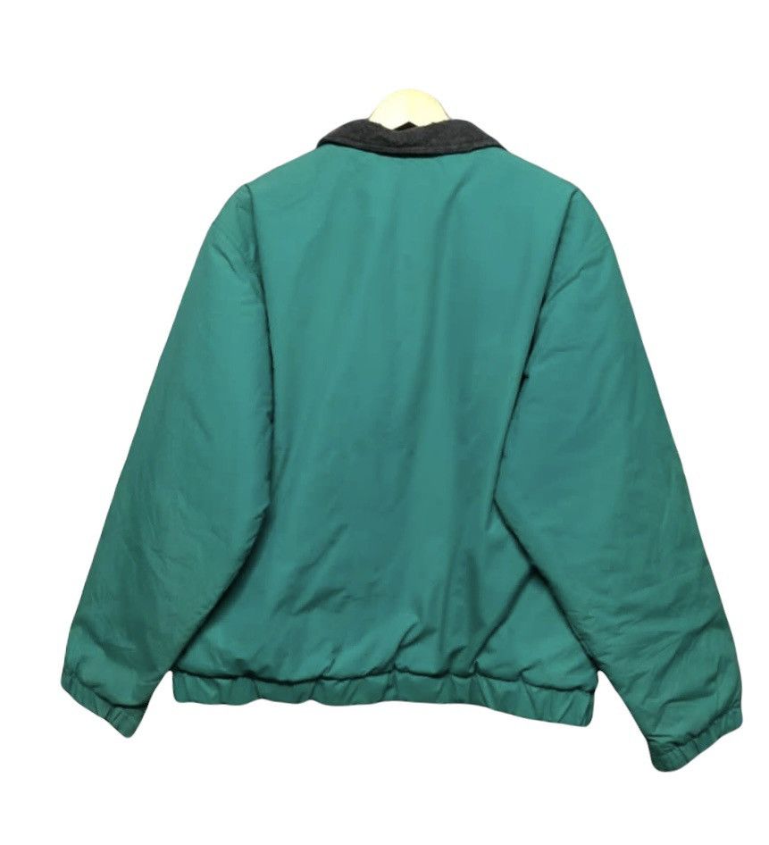 Nanamica × The North Face × Vintage Vtg🔥The North Face Jacket Size US L / EU 52-54 / 3 - 3 Thumbnail