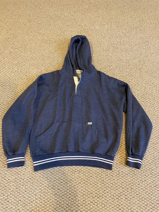 Christian Dior Monsieur Christian Dior hoodie Grailed