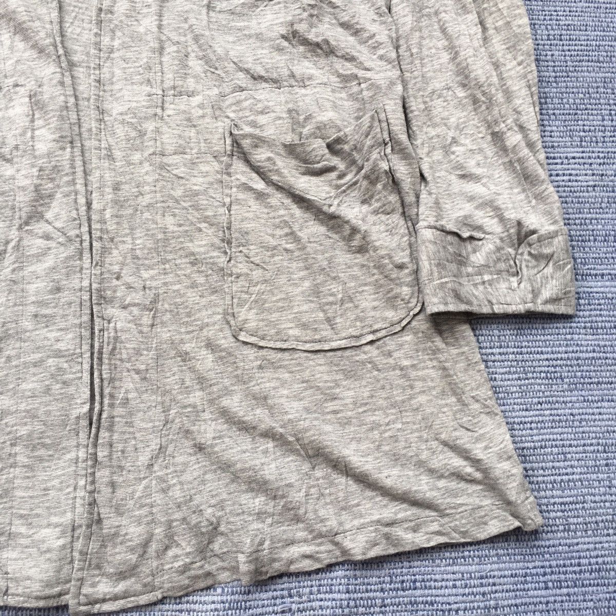Engineered Garments light cotton cardigan Size US S / EU 44-46 / 1 - 5 Thumbnail