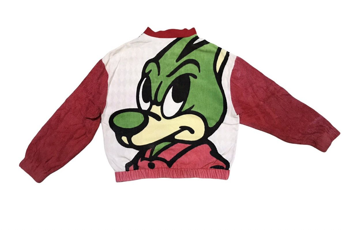 Vintage Vintage 1993 J League Red Diamond Soccer Team Grailed