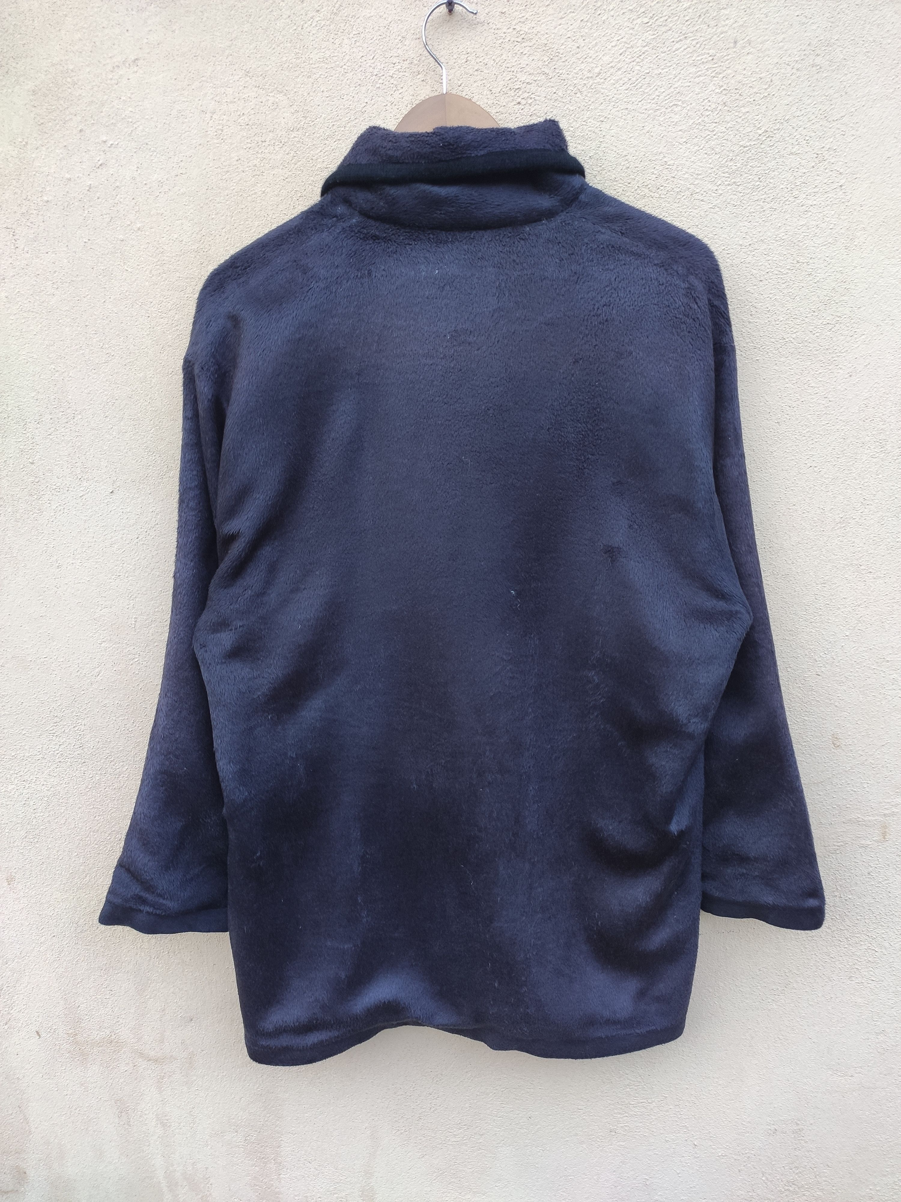 Pierre Balmain Pierre Balmain jacket Size US M / EU 48-50 / 2 - 3 Thumbnail