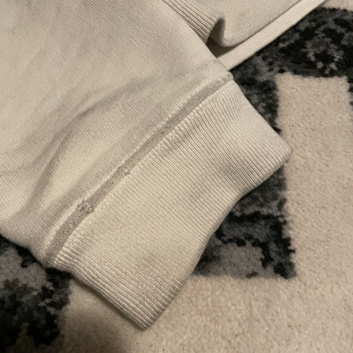 Reese Cooper Reese Cooper RCI Eagle Rock Forest Service Hoodie Size US M / EU 48-50 / 2 - 5 Thumbnail