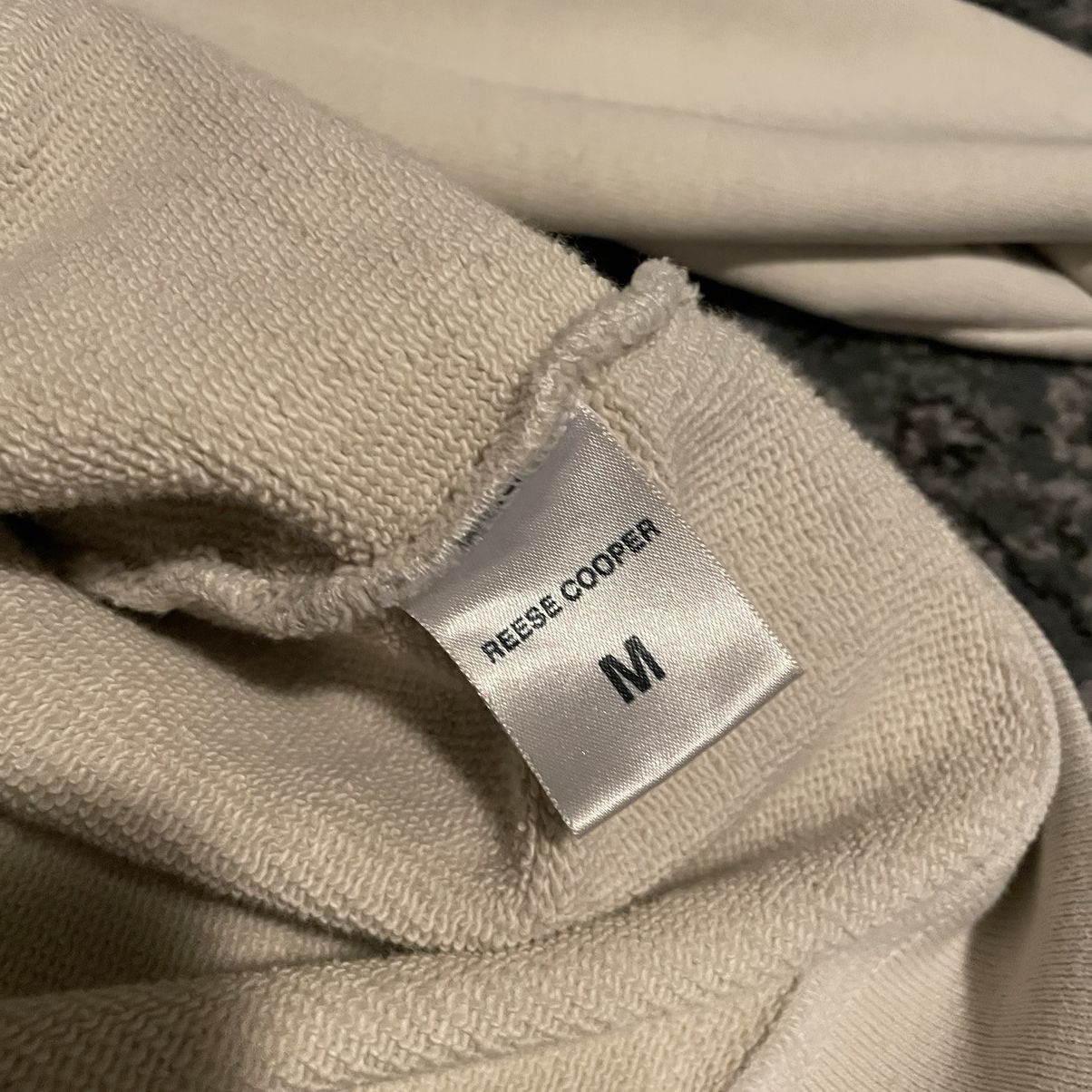 Reese Cooper Reese Cooper RCI Eagle Rock Forest Service Hoodie Size US M / EU 48-50 / 2 - 7 Thumbnail