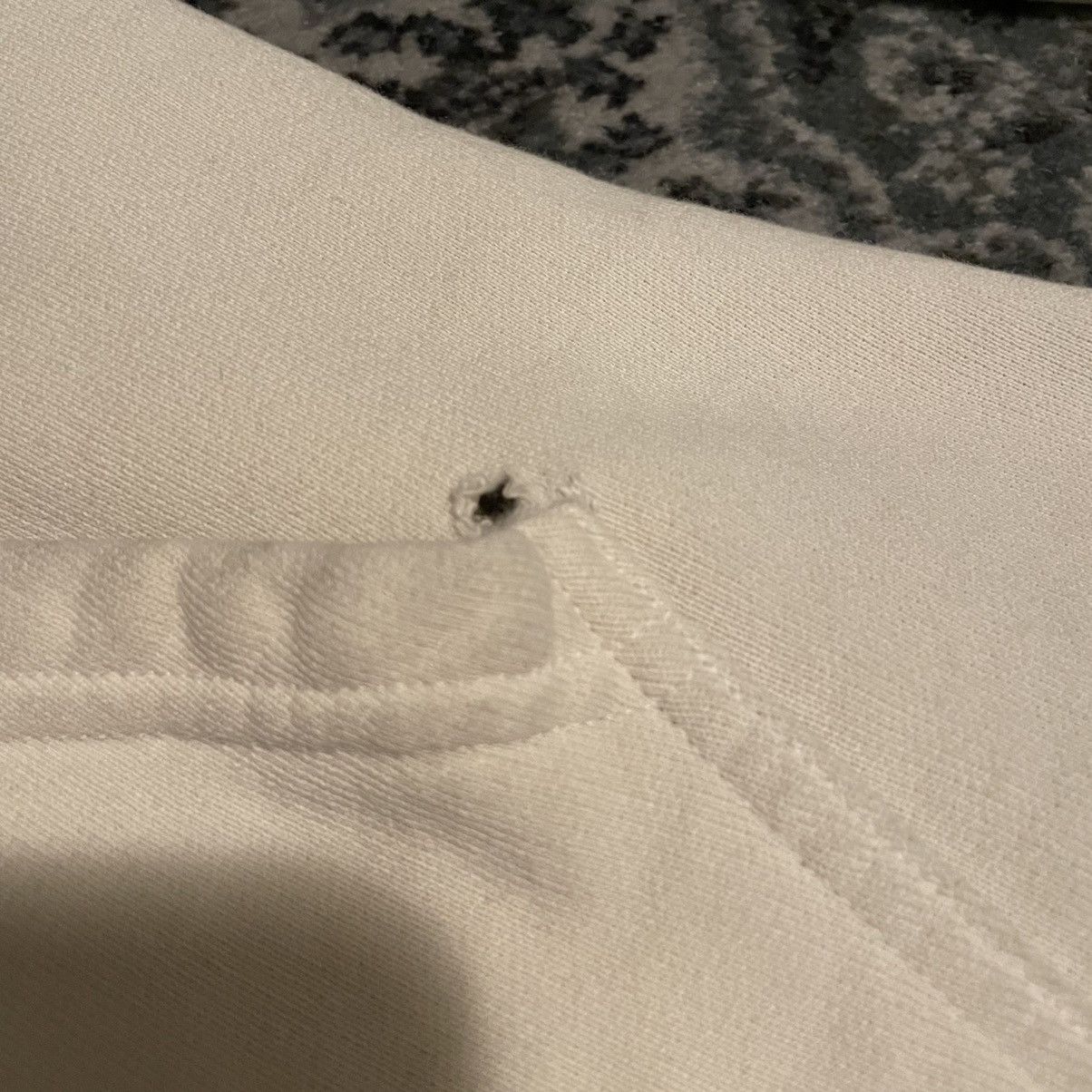 Reese Cooper Reese Cooper RCI Eagle Rock Forest Service Hoodie Size US M / EU 48-50 / 2 - 4 Thumbnail