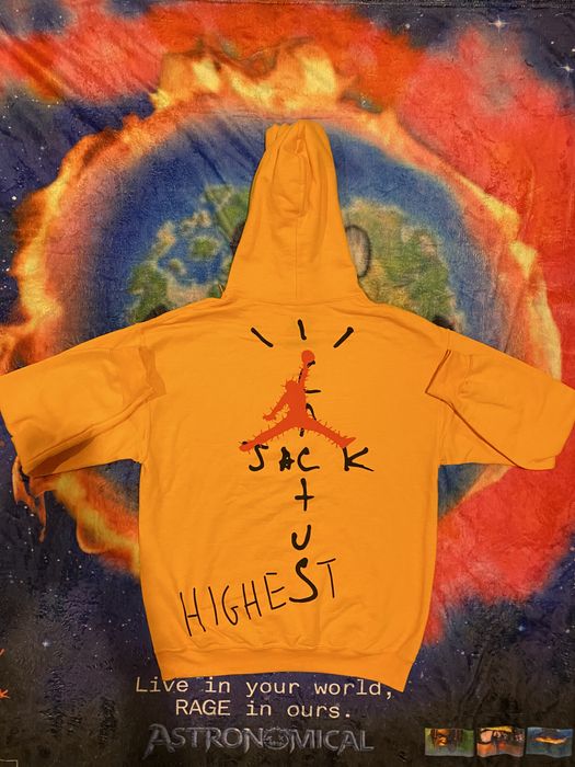 Hitr hoodie hot sale